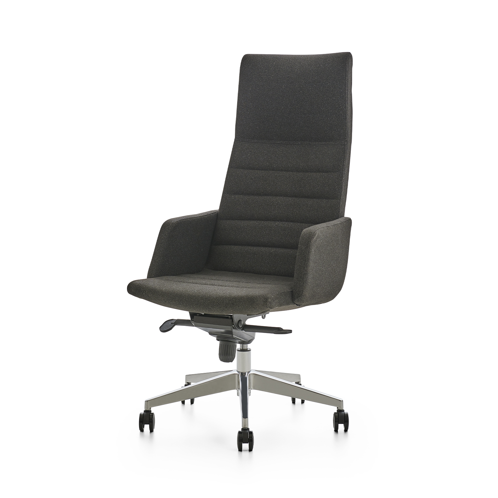 Delta-K Executivce Chair 3