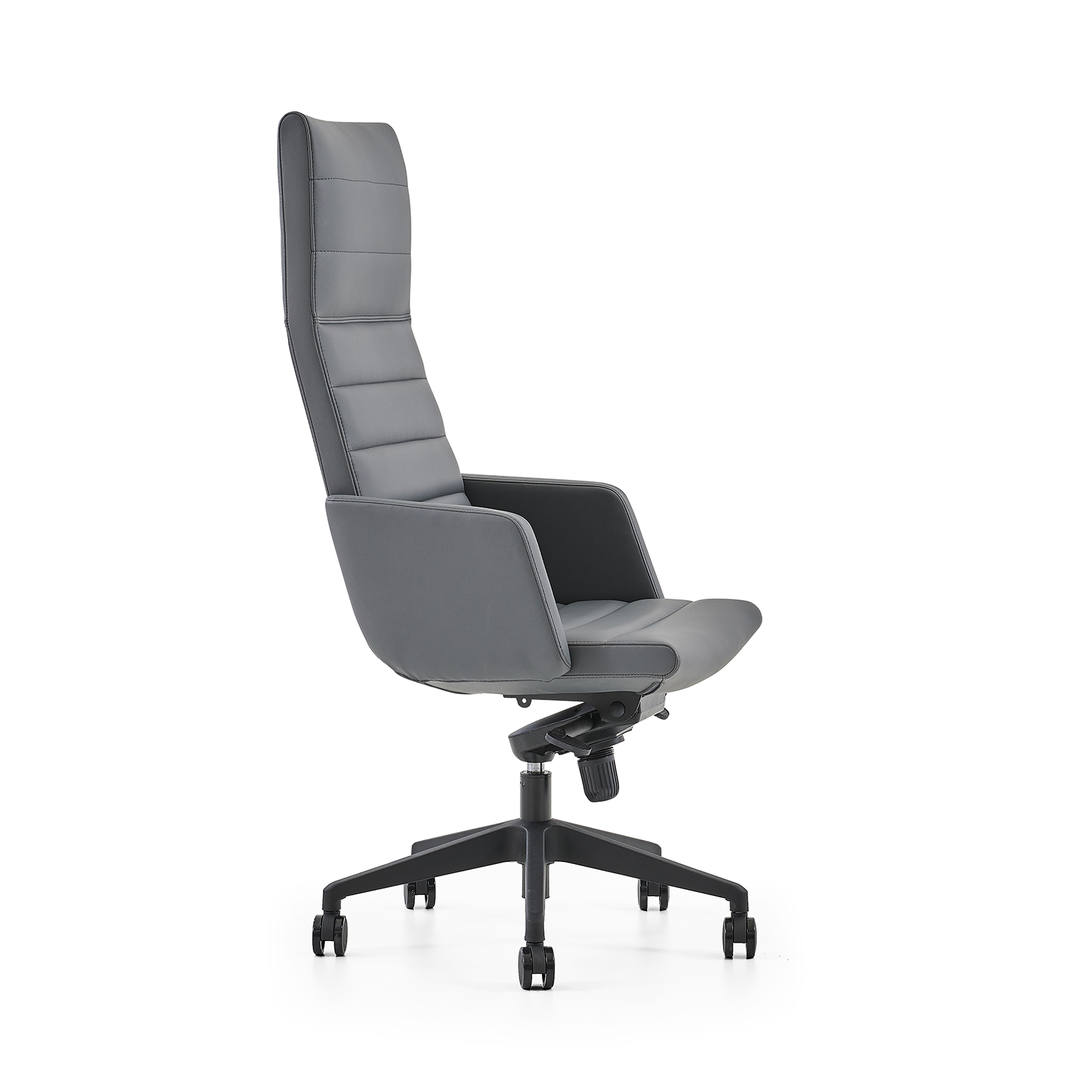 Delta-K Executivce Chair 5