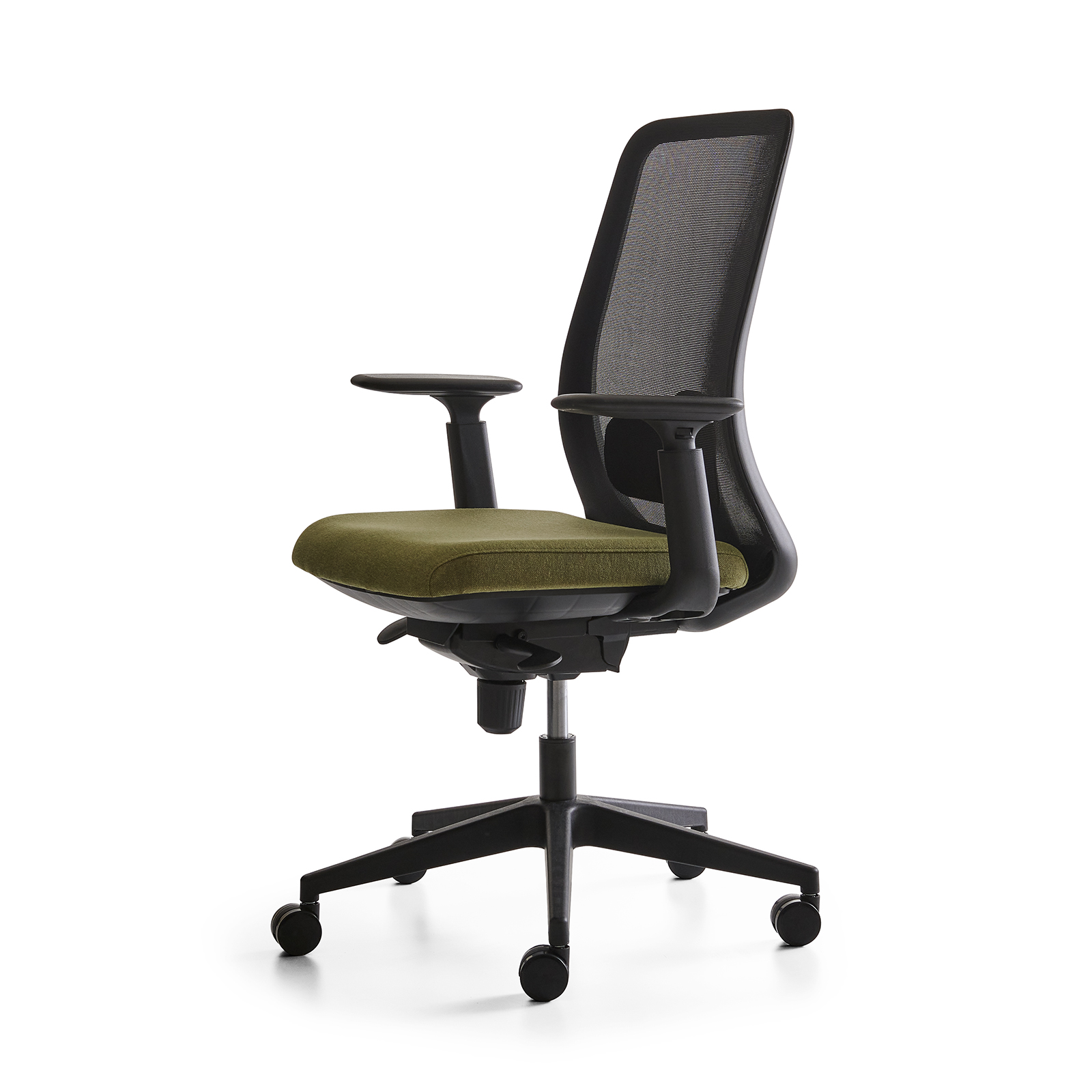 Eva Office Chair 2