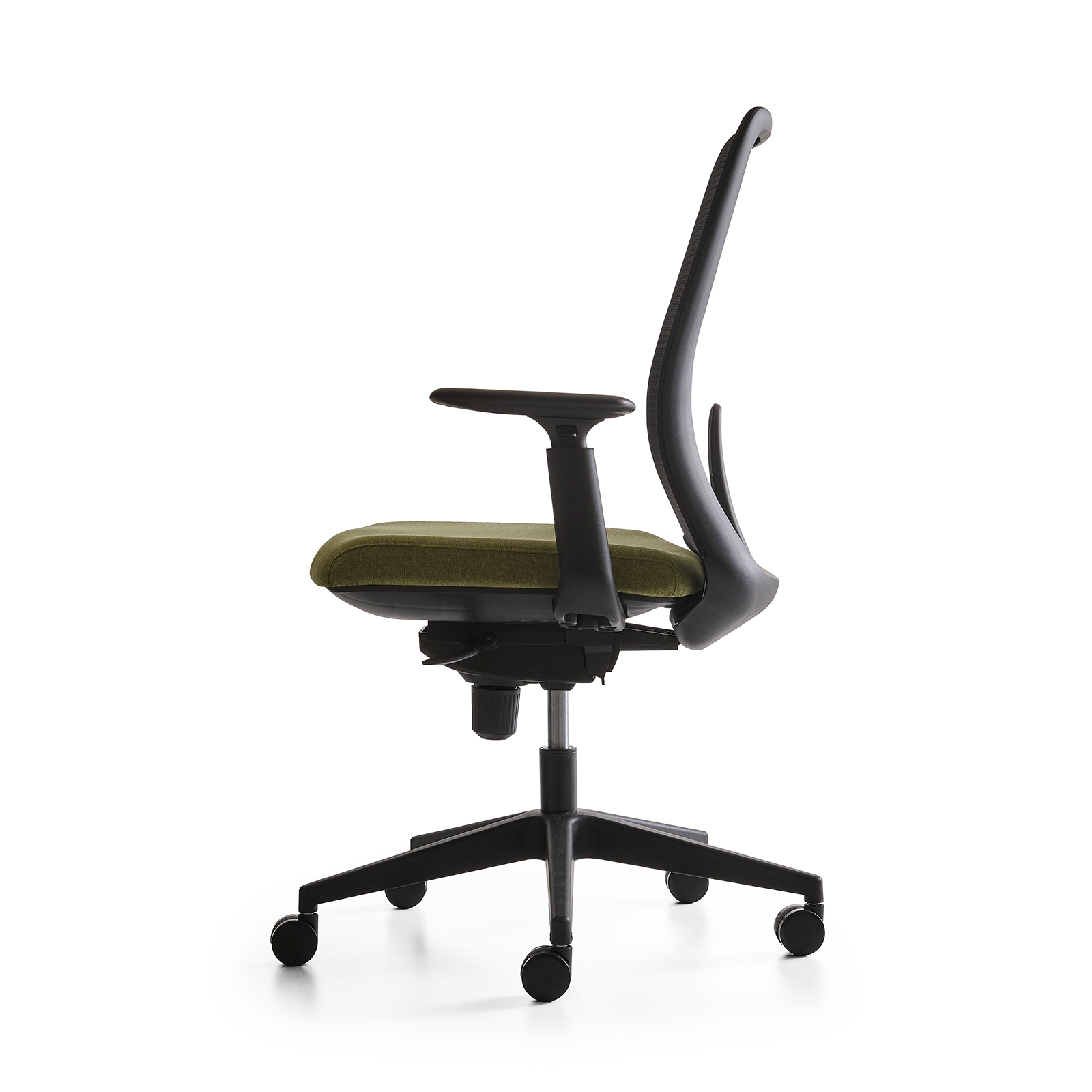 Eva Office Chair 3