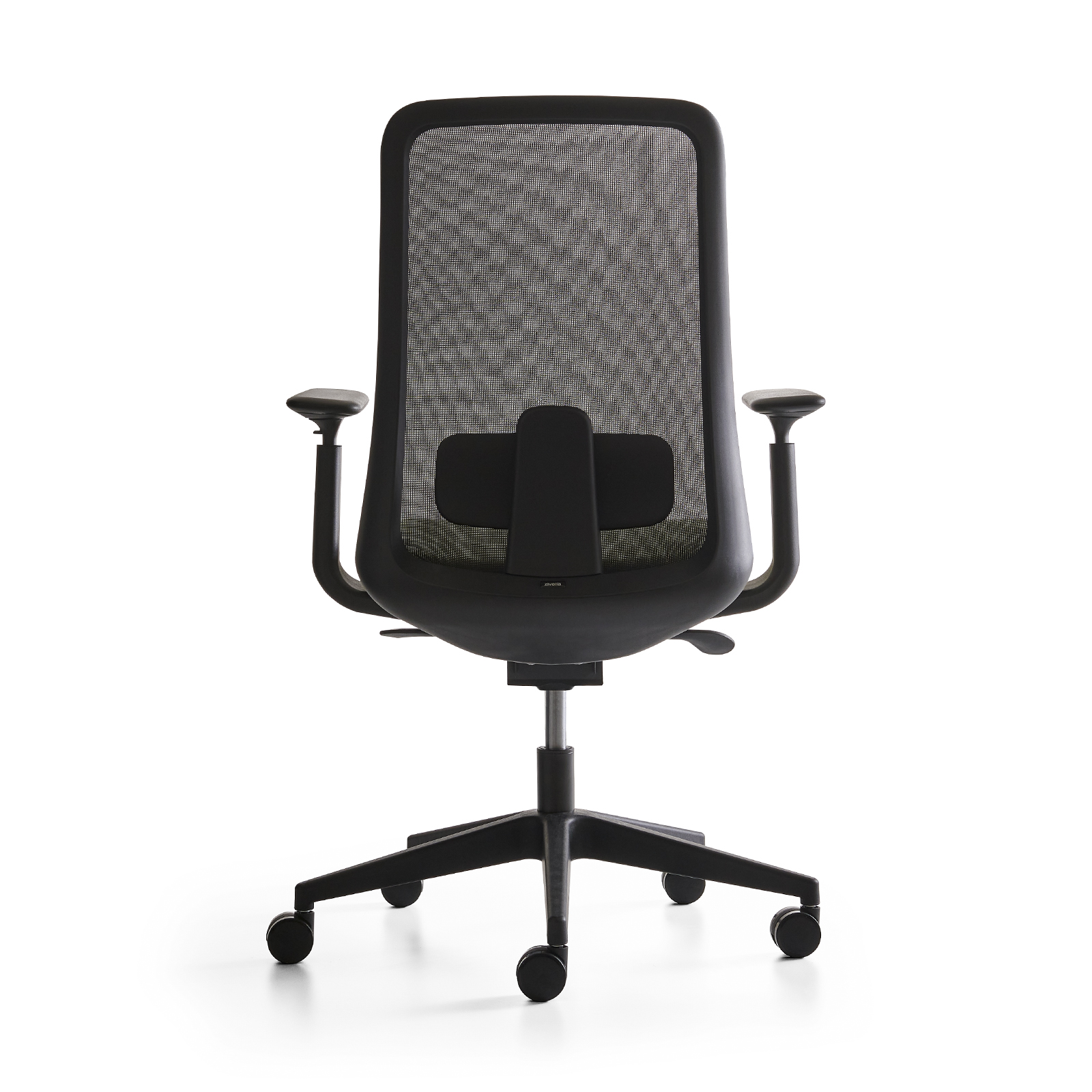 Eva Office Chair 5