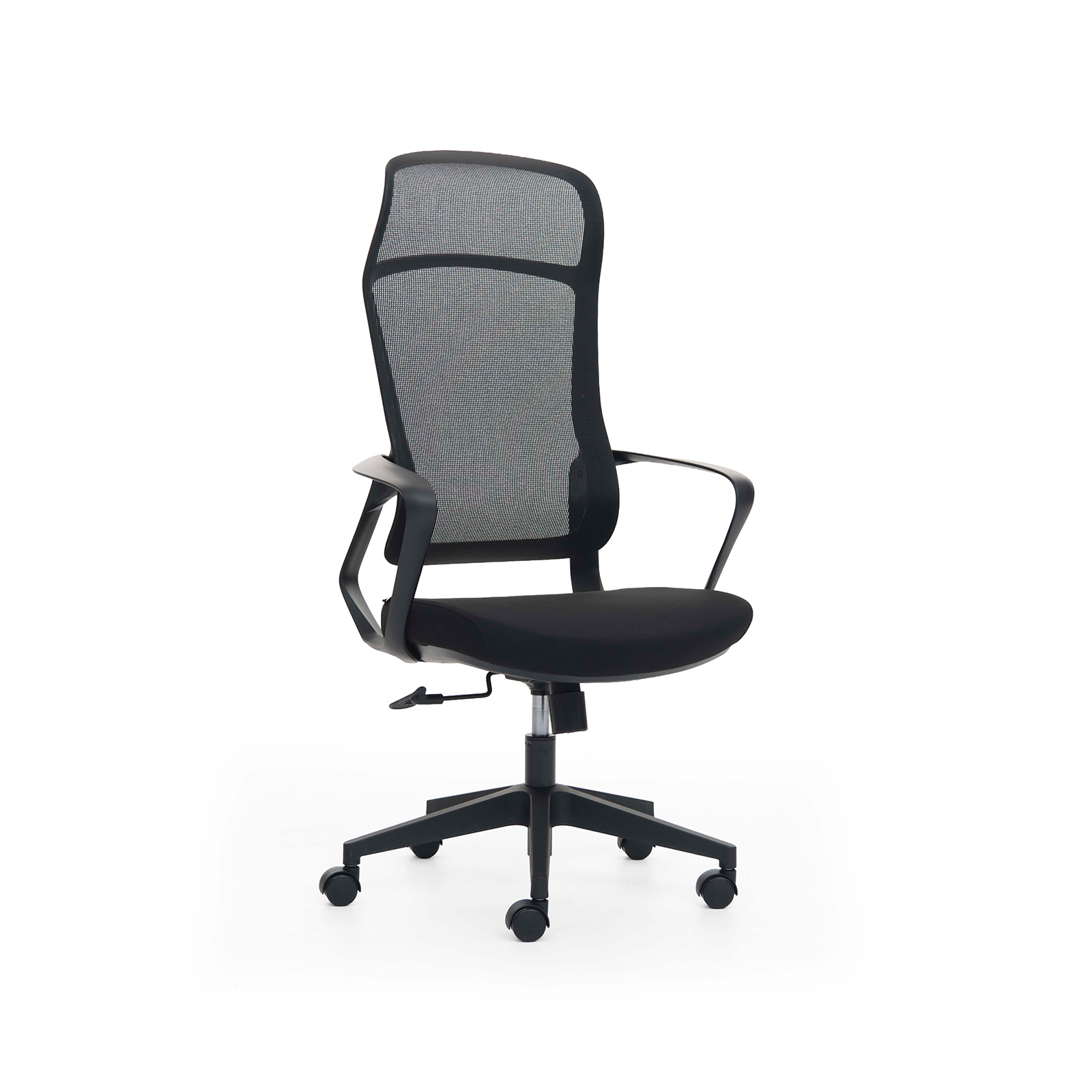 Flexa Executive Chair 1