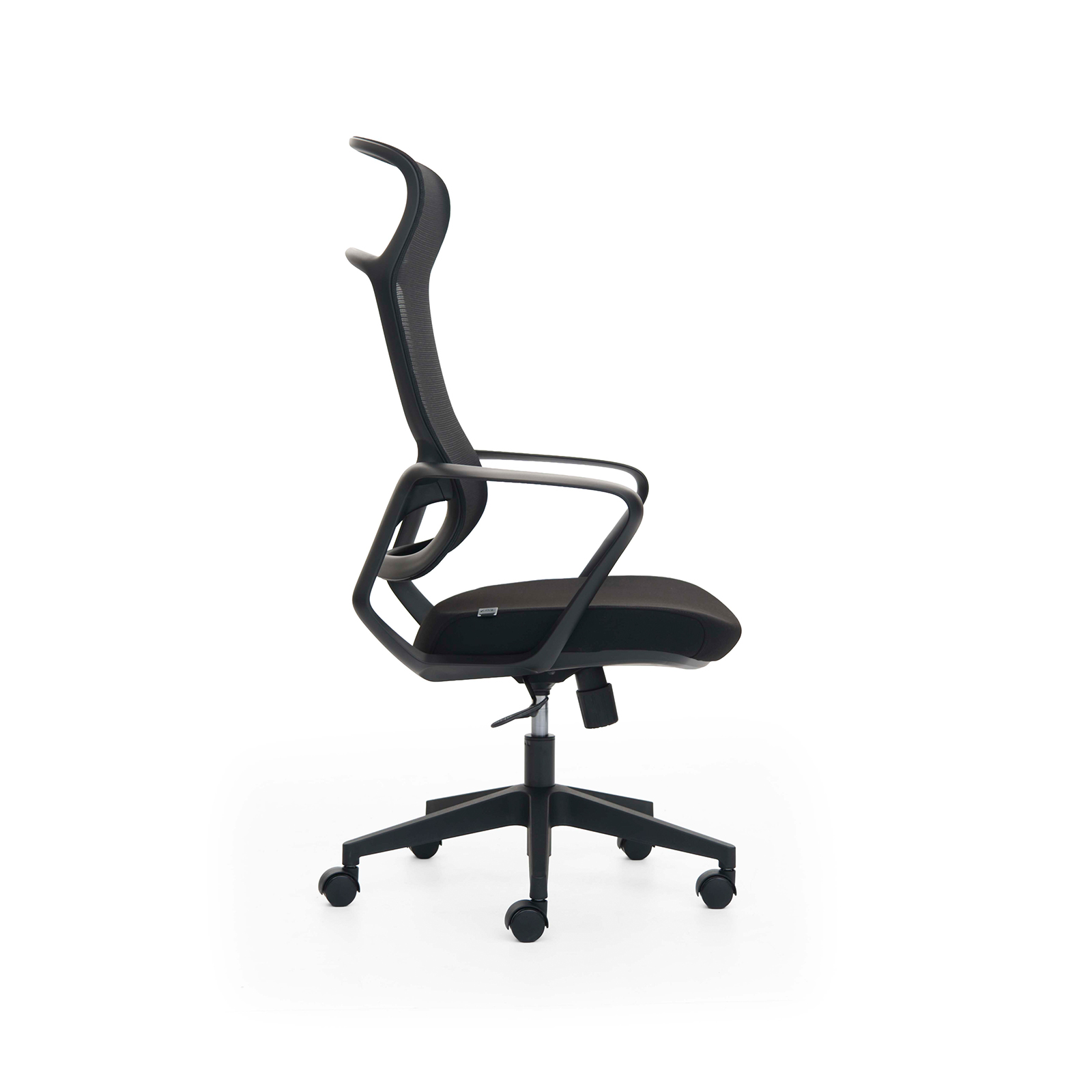 Flexa Executive Chair 2