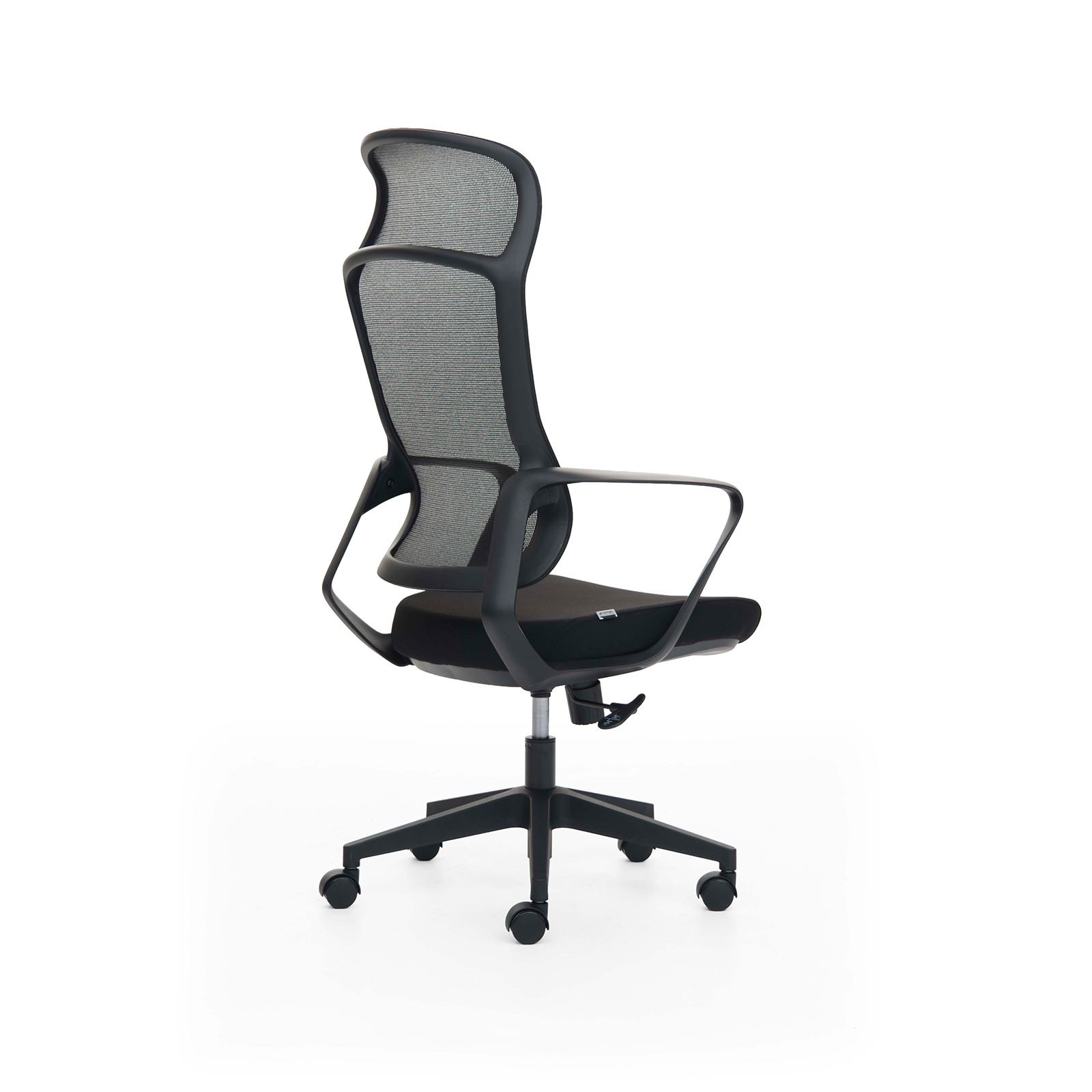 Flexa Executive Chair 3