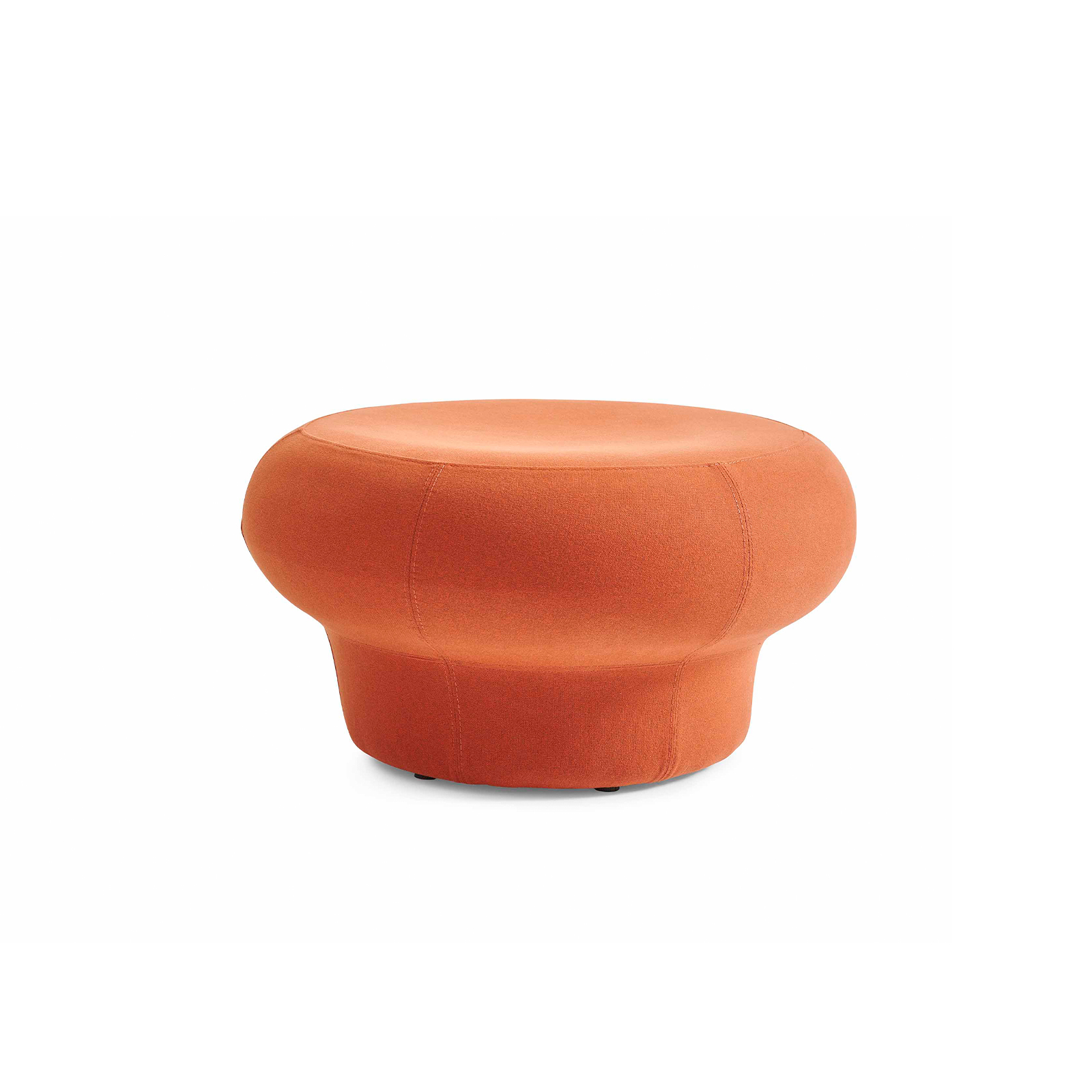 Hole Puf 4