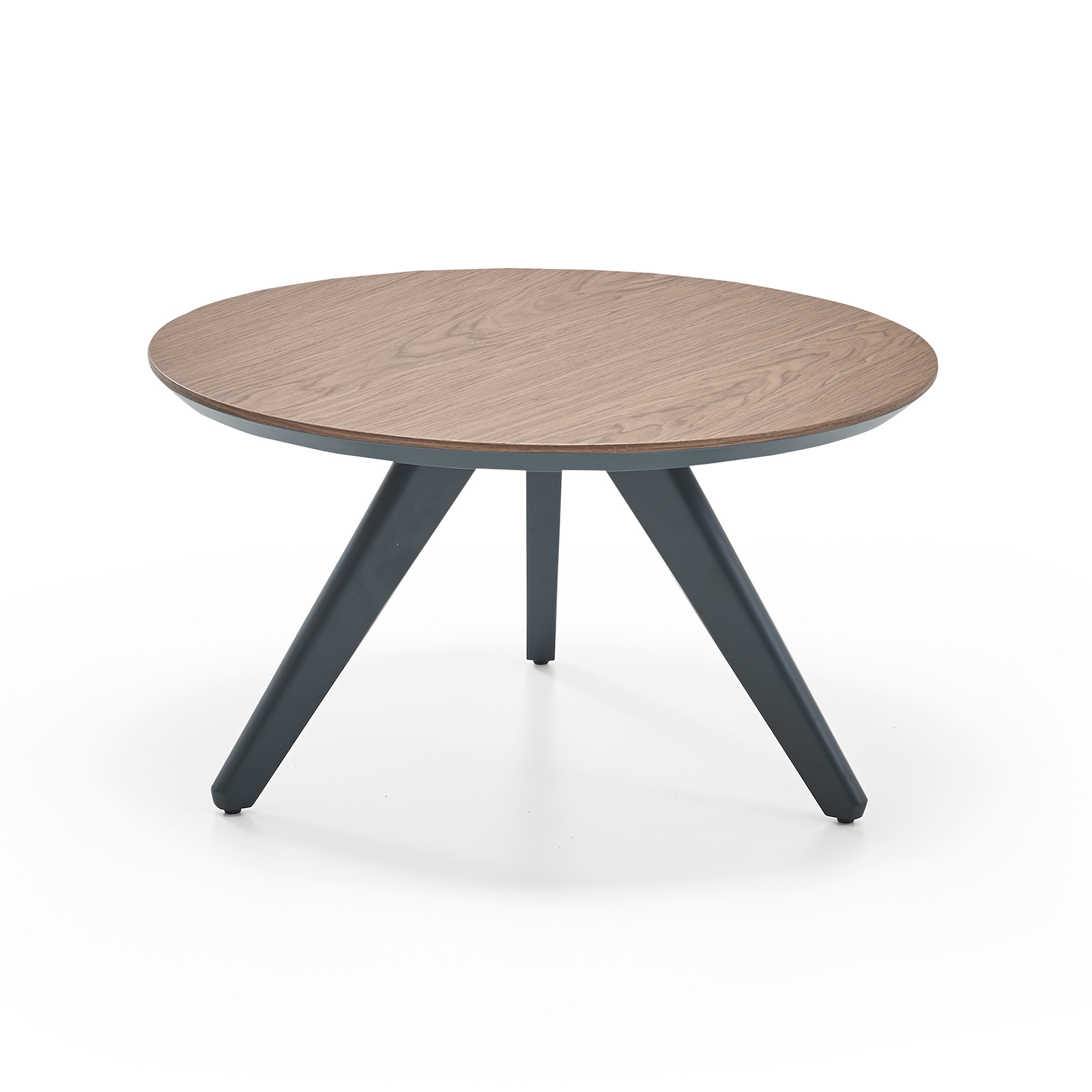 Kula Coffee Table 1