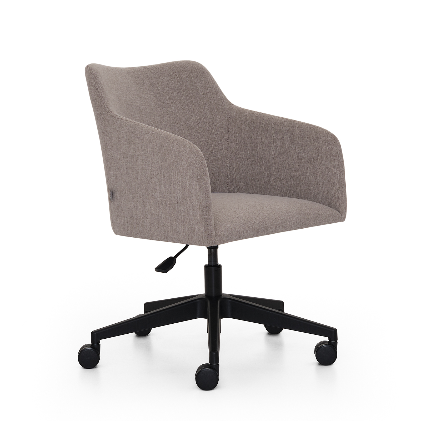 Lia-P Office Chair 2