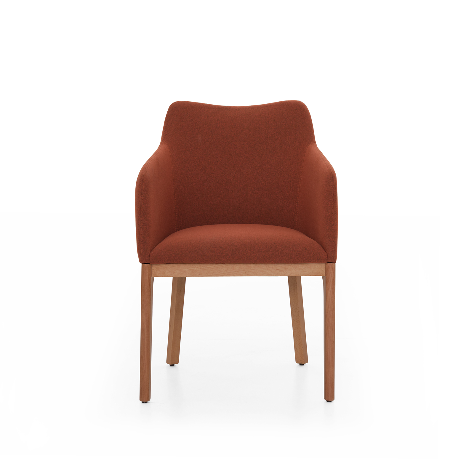 Lia-P Armchair 1