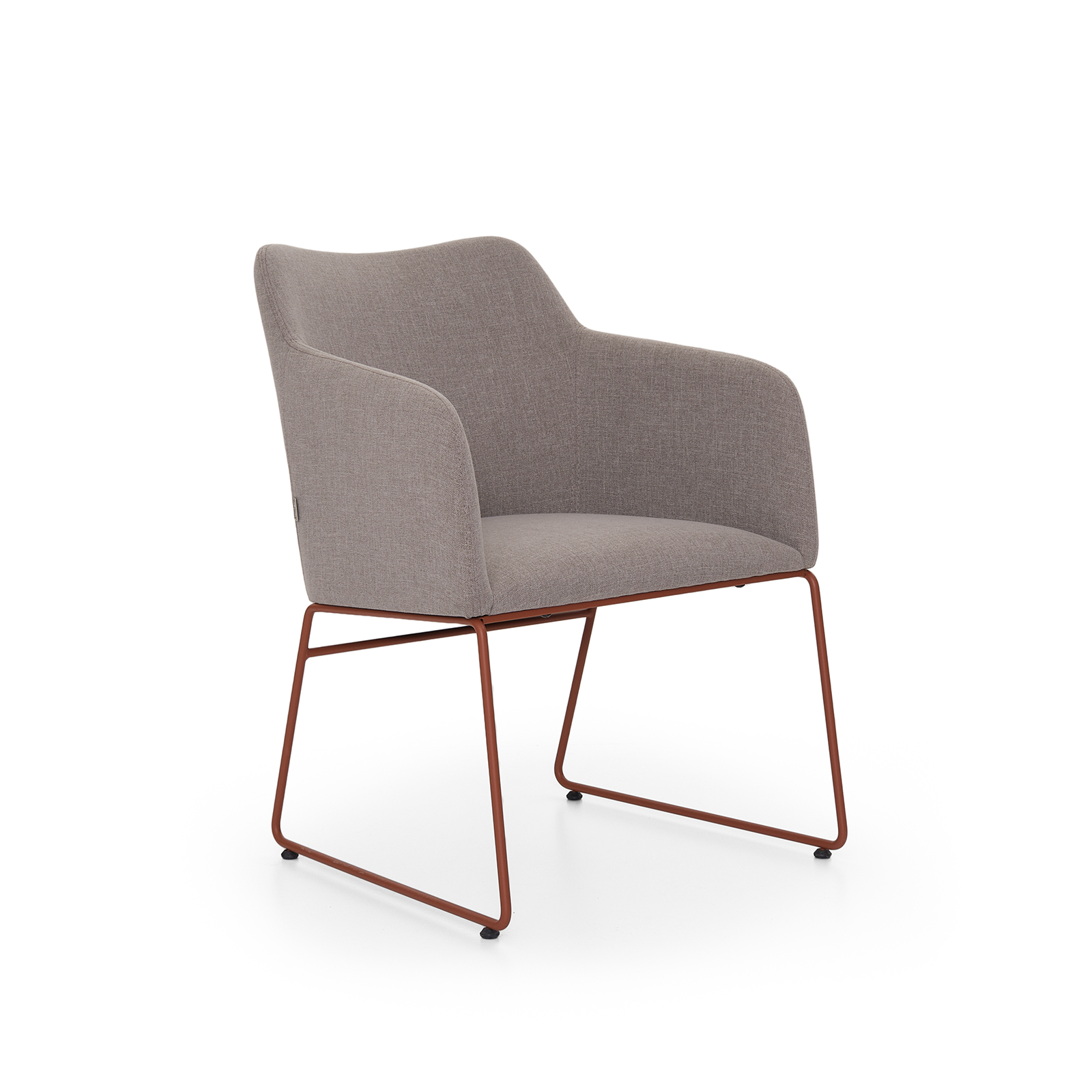 Lia-P Armchair 2