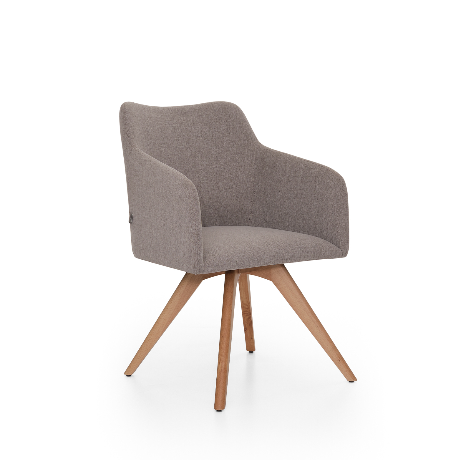 Lia-P Armchair 3