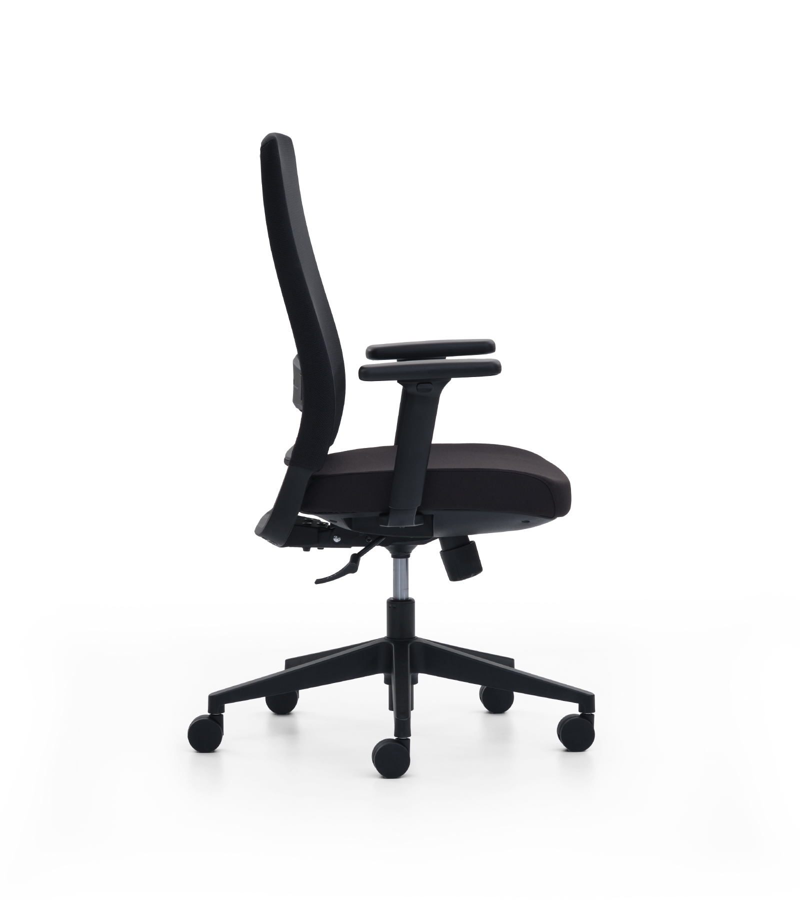 Luna Office Chair 3