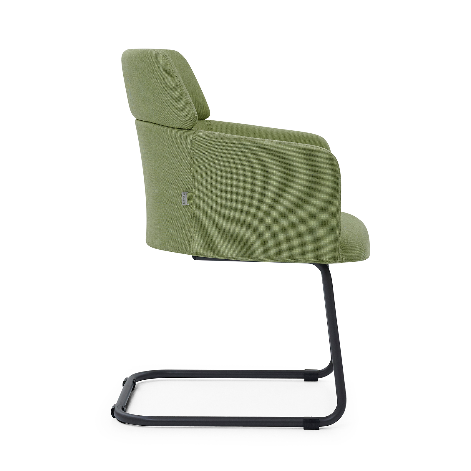 May Waiting Chair 3