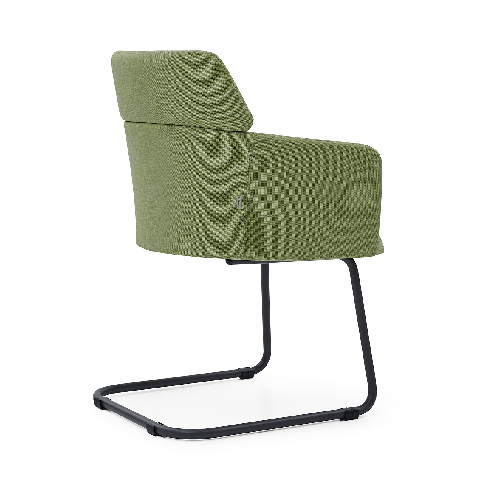 May Waiting Chair 4