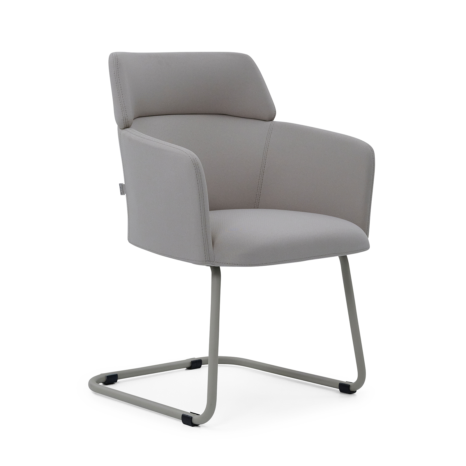 May Waiting Chair 6