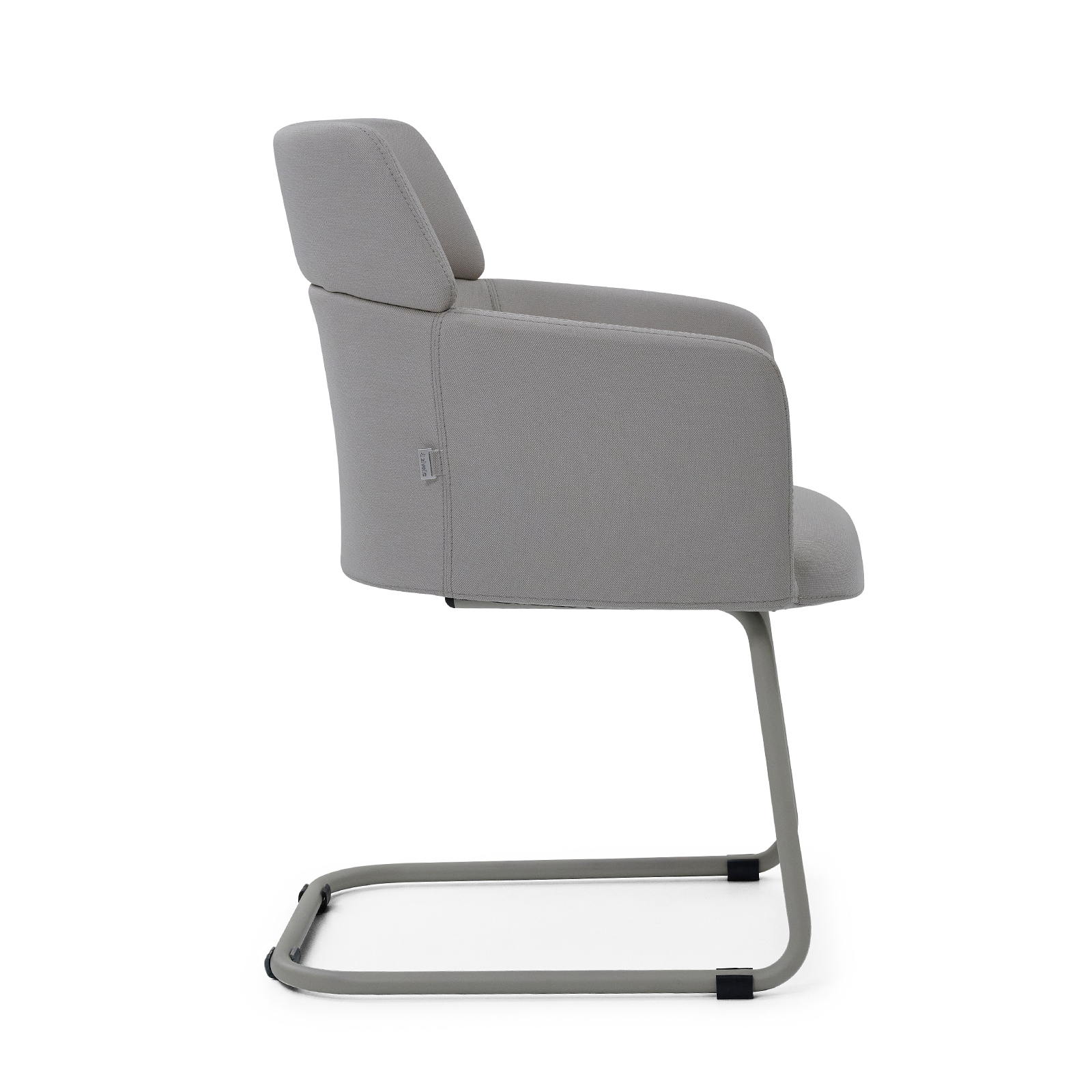 May Waiting Chair 7