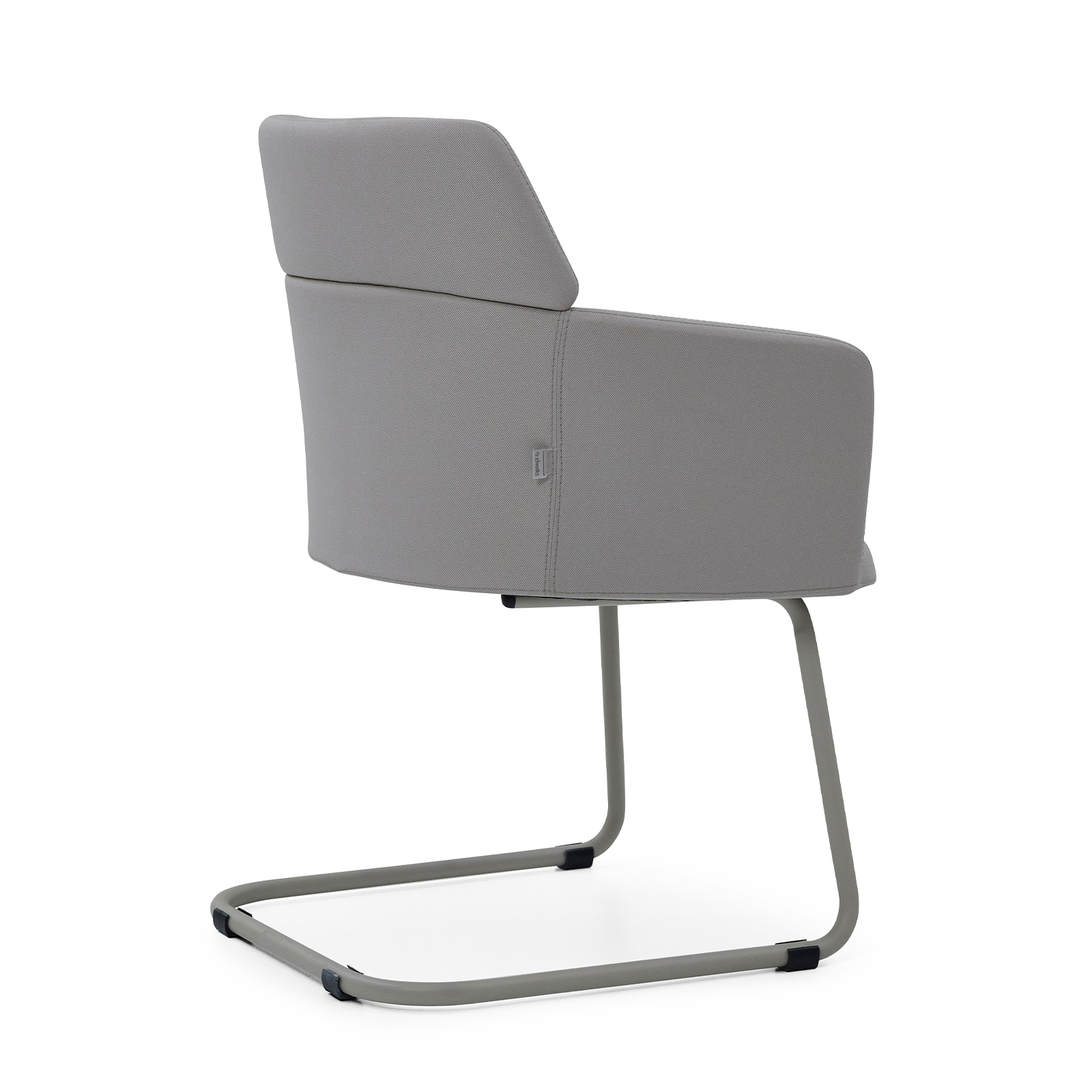 May Waiting Chair 8