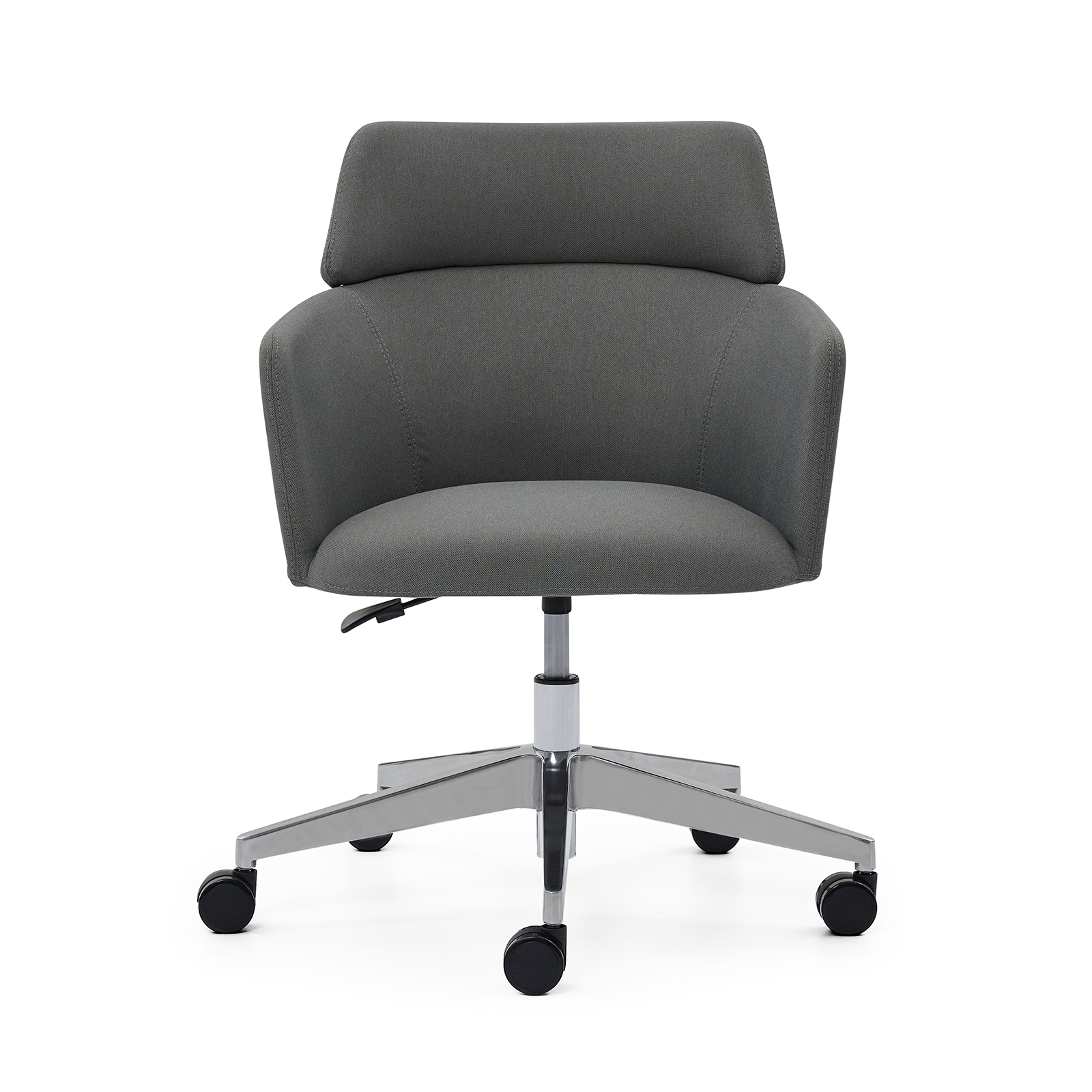 May Office Chair 1