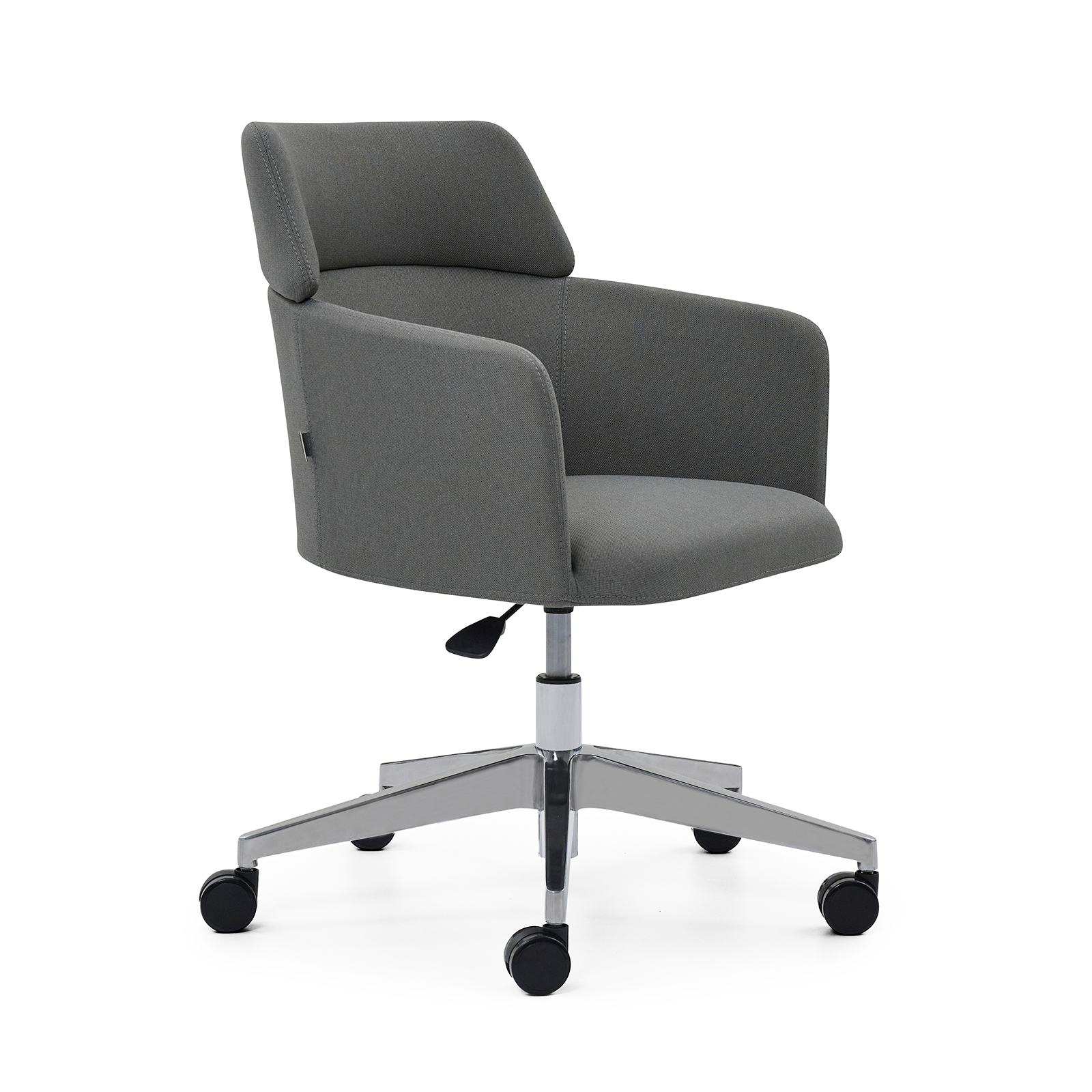 May Office Chair 2