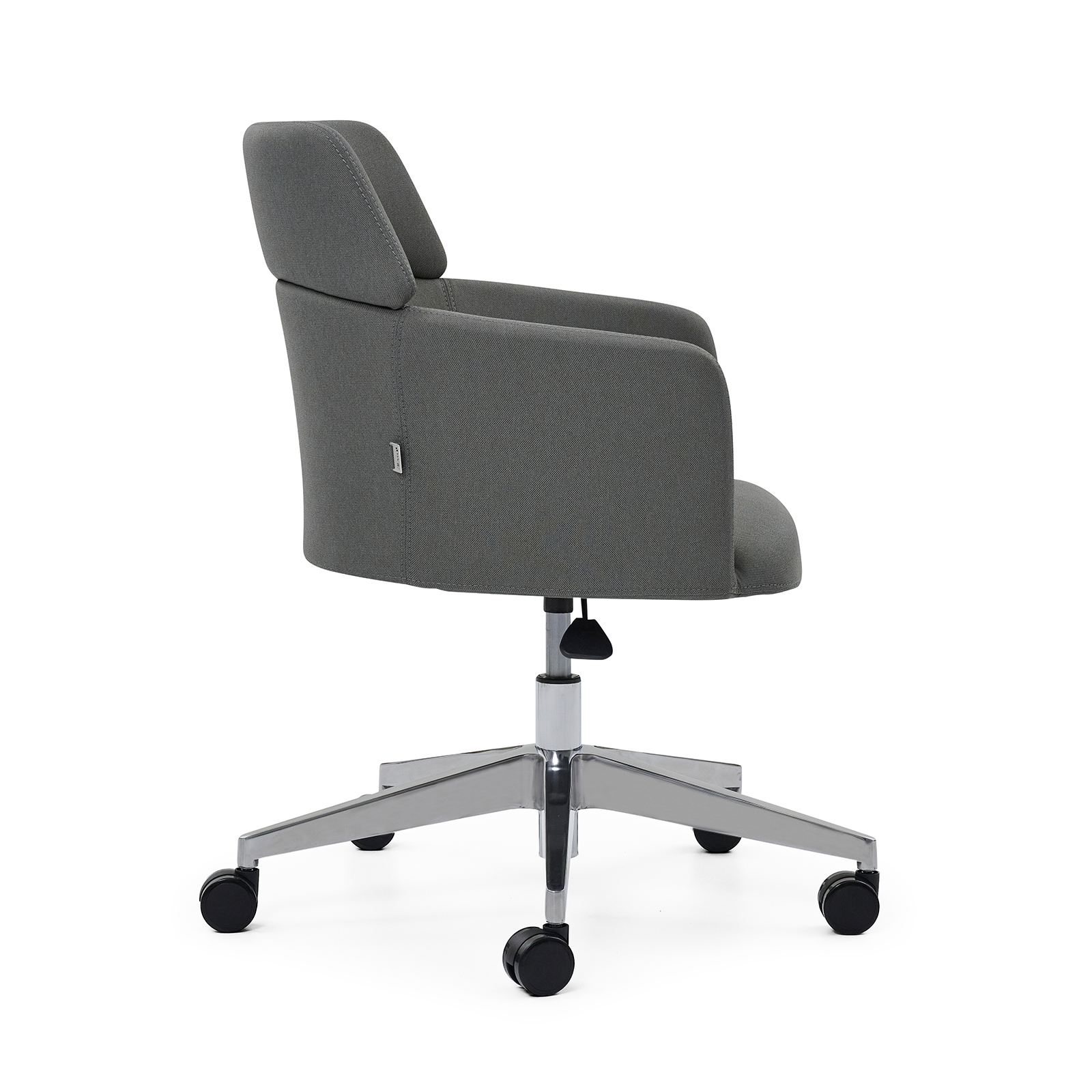 May Office Chair 3