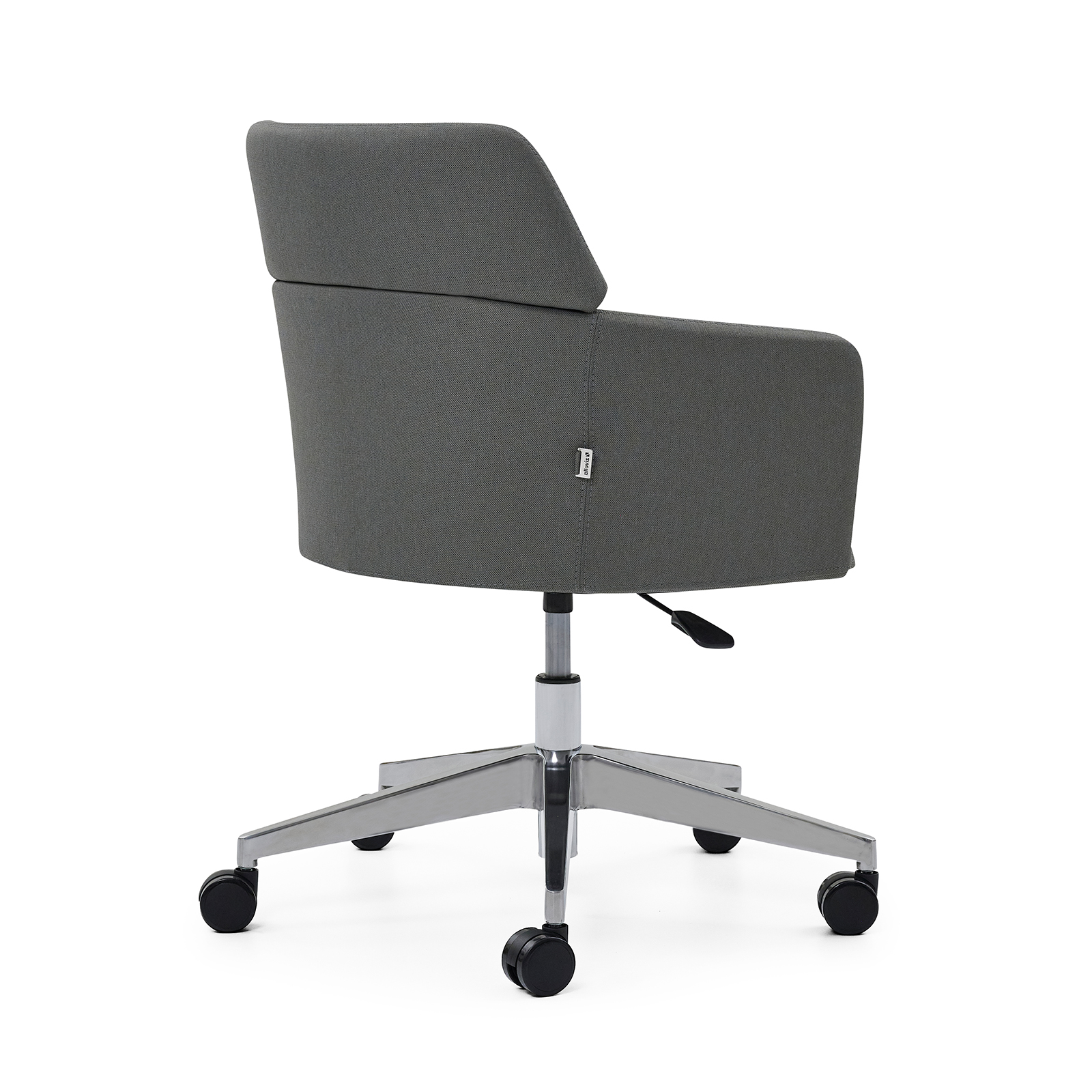 May Office Chair 4
