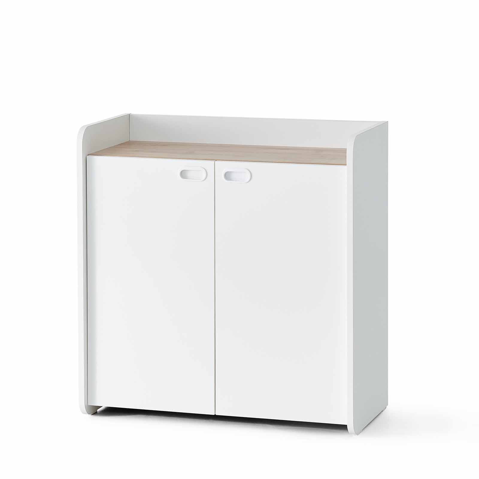 Mio Cabinet 1