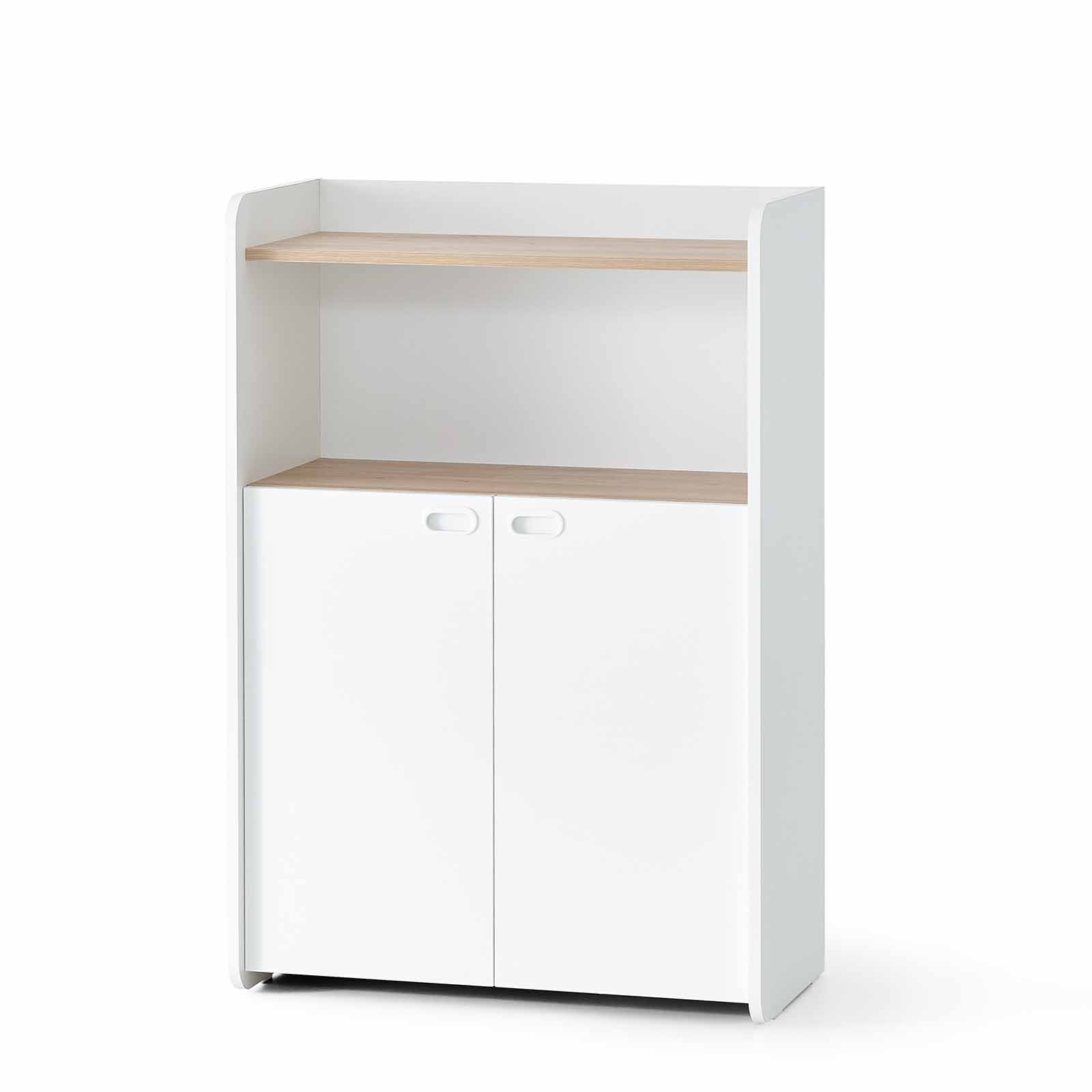 Mio Cabinet 3