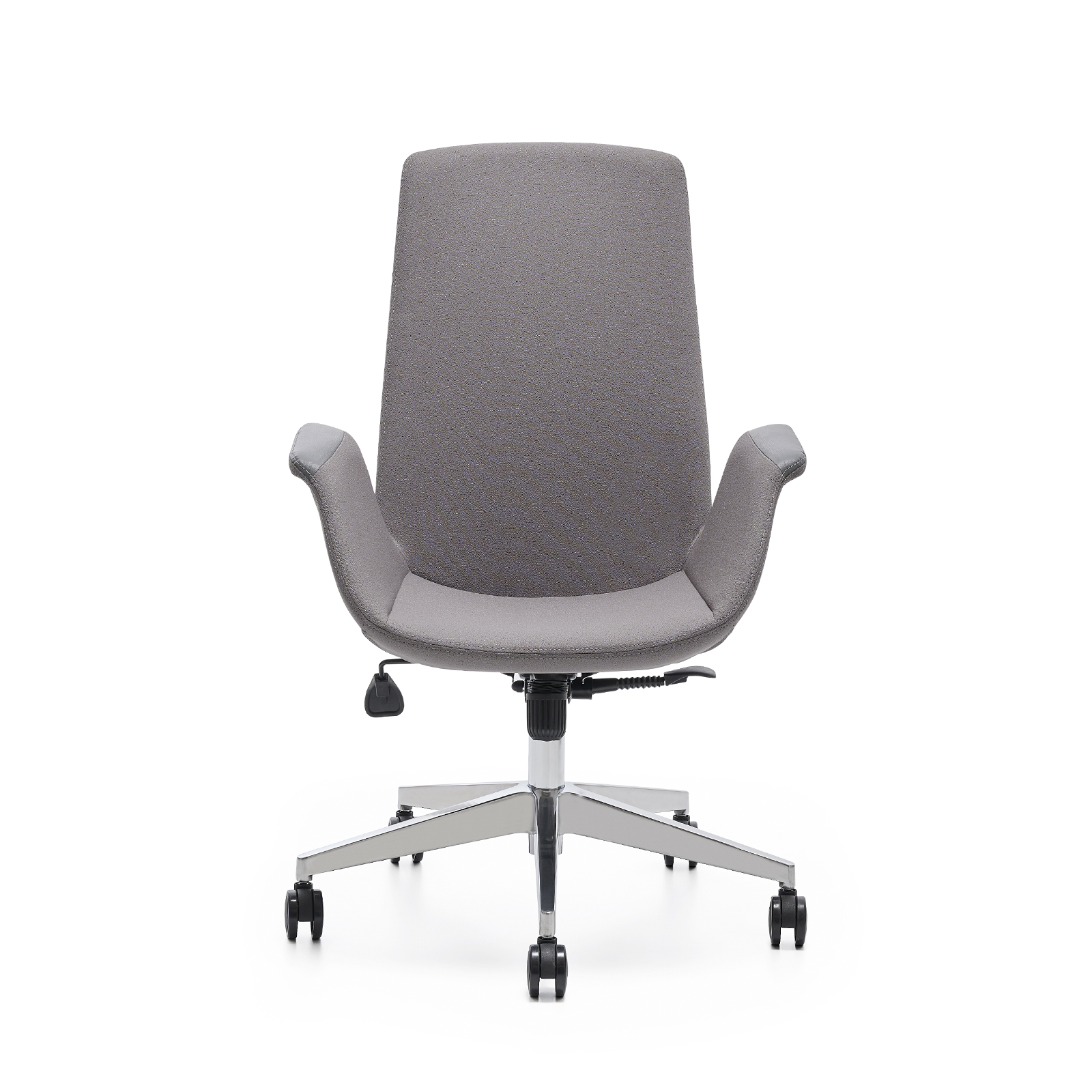 Mody Office Chair 1