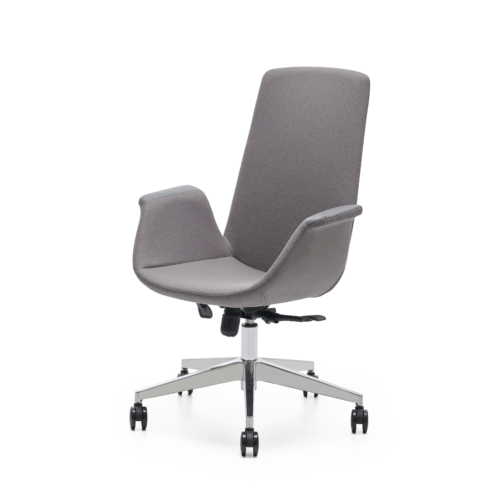 Mody Office Chair 2