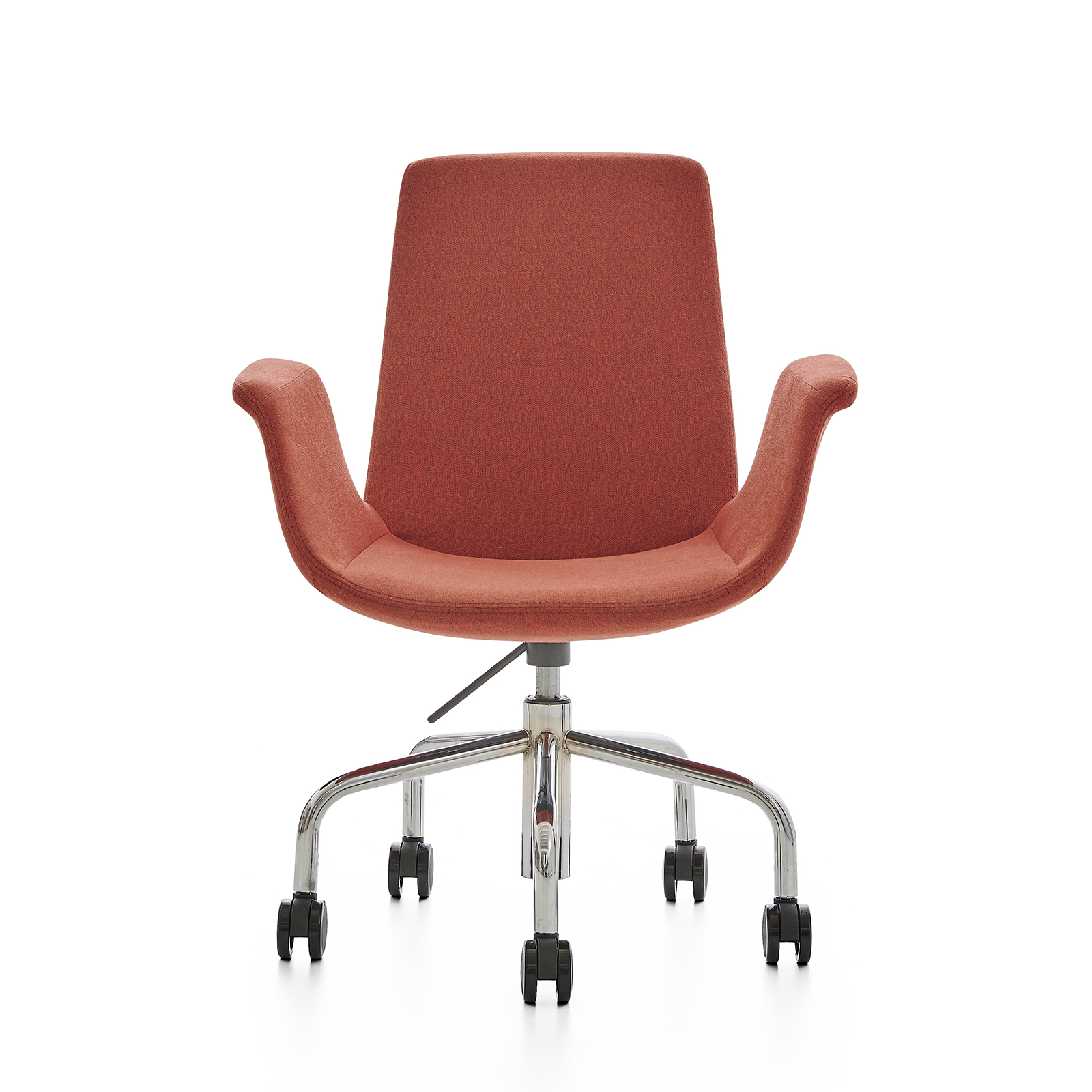 Mody Lika Office Chair 1