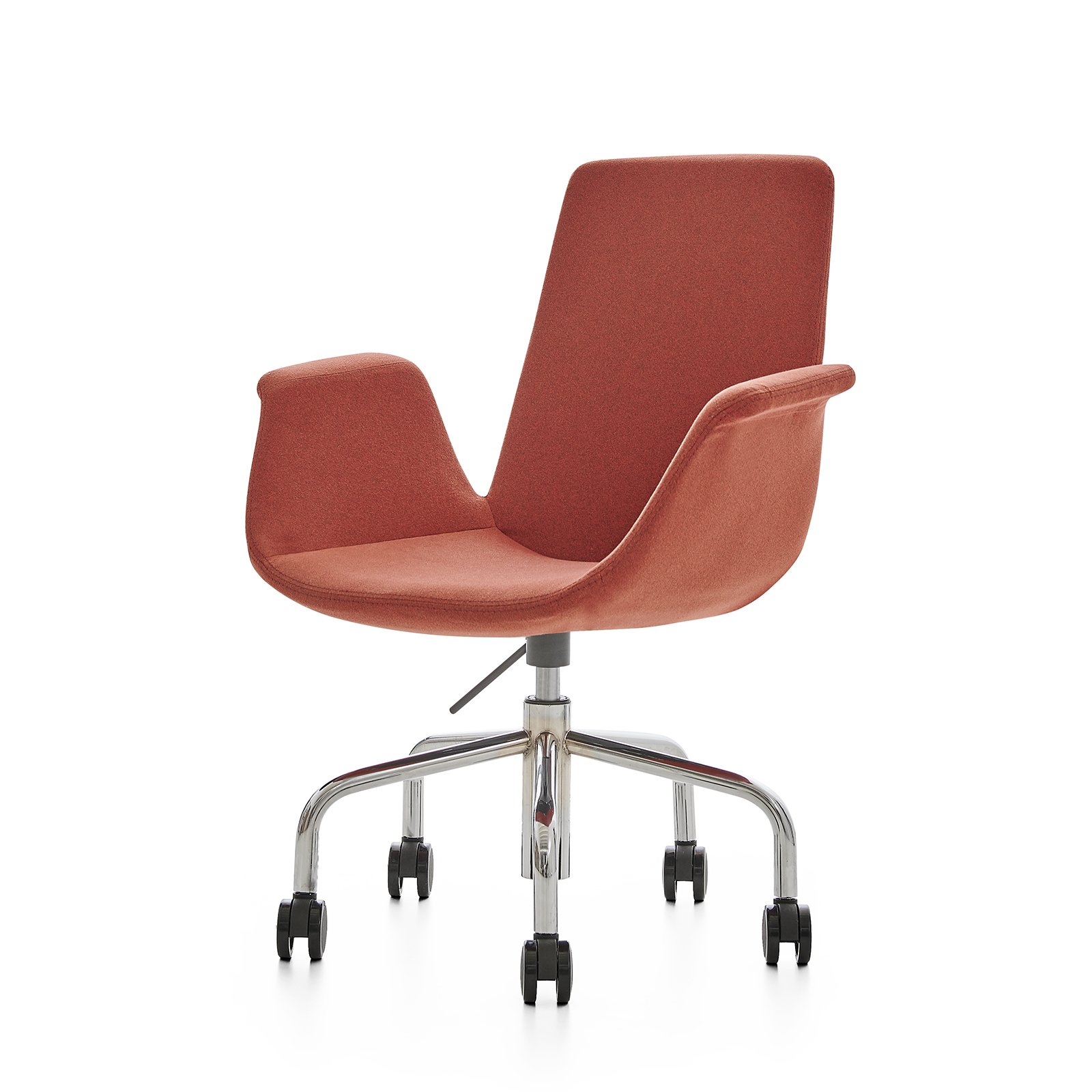 Mody Lika Office Chair 2