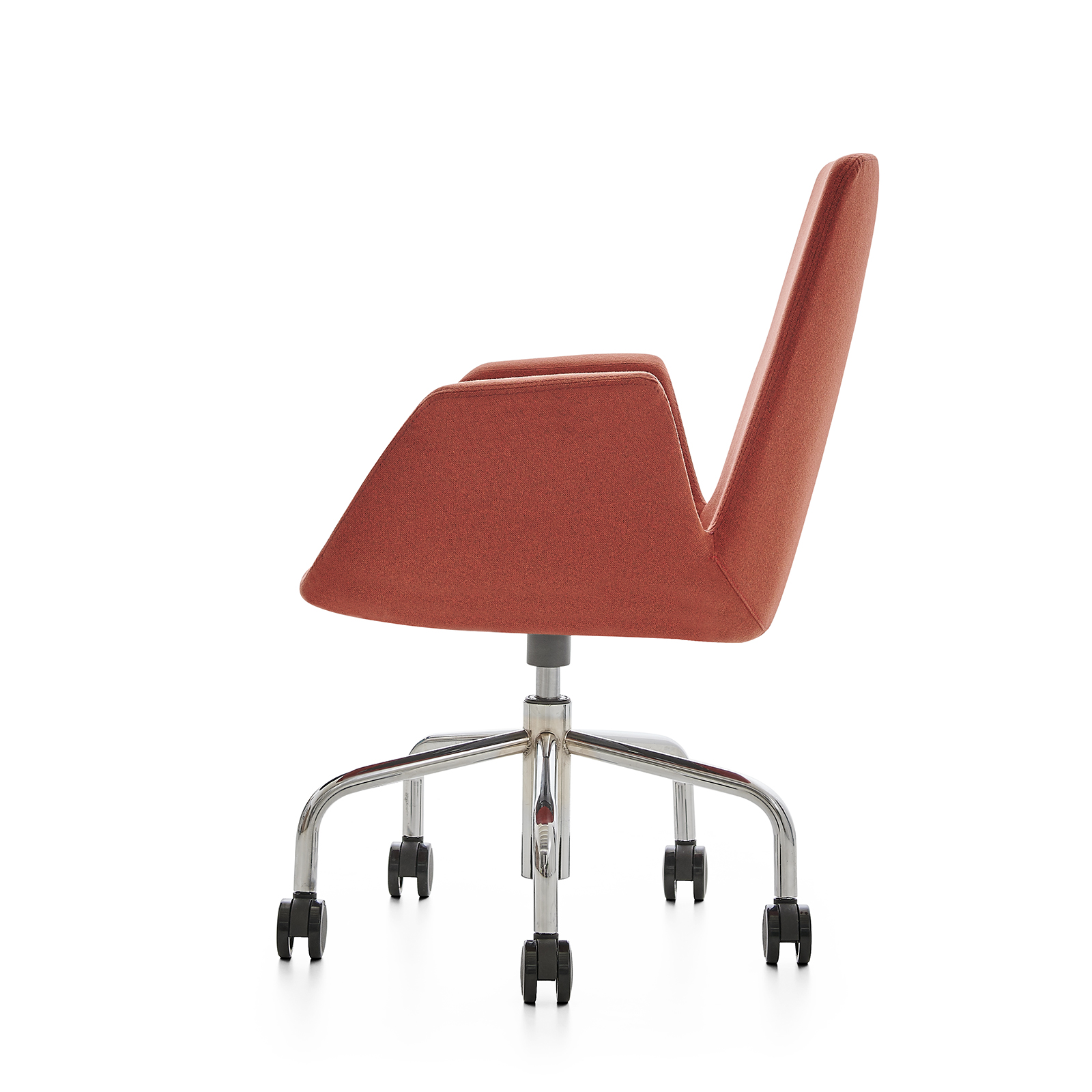 Mody Lika Office Chair 3