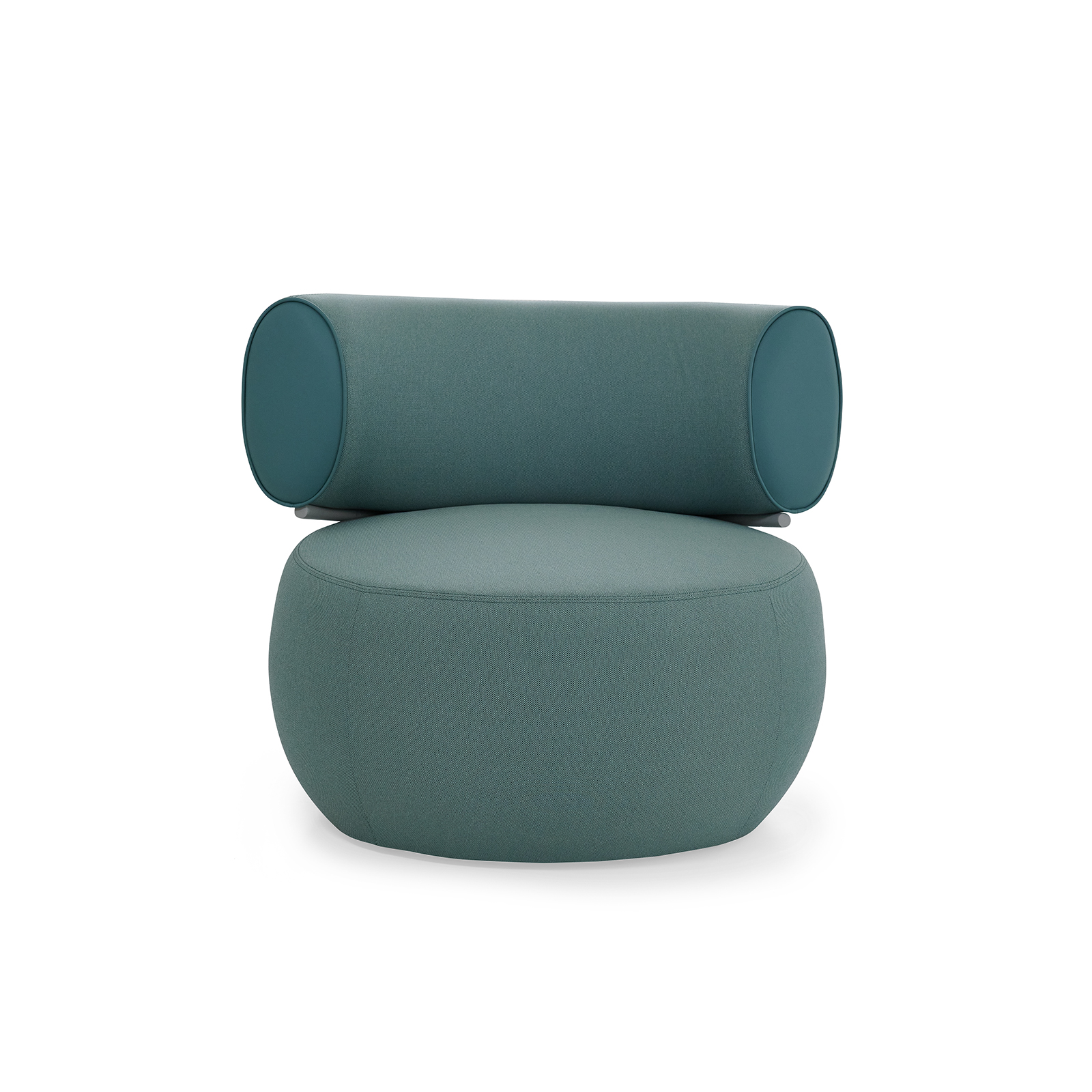 Mona Armchair 5