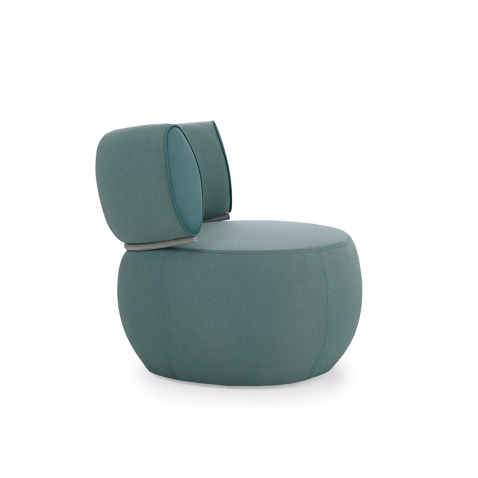 Mona Armchair 6