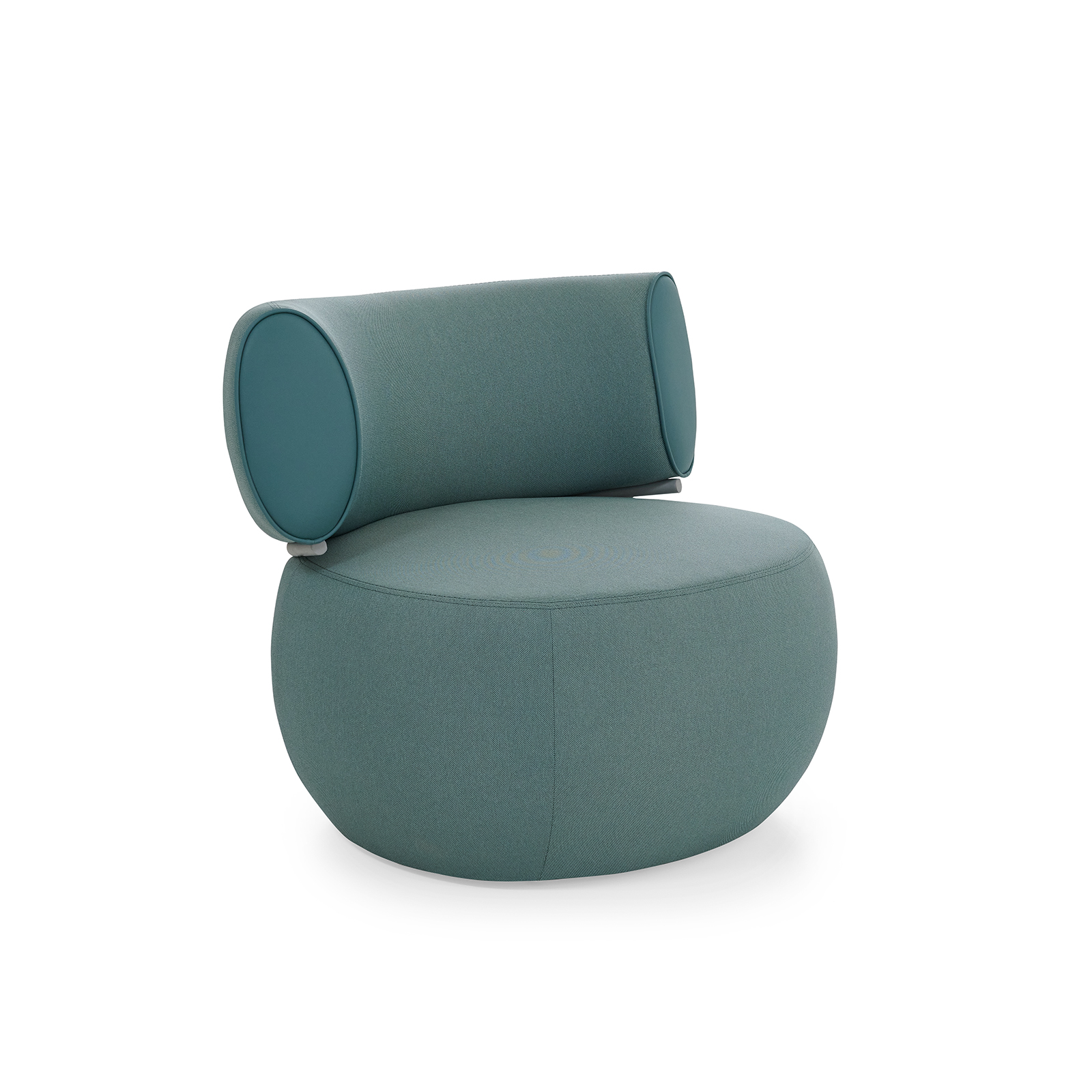 Mona Armchair 7