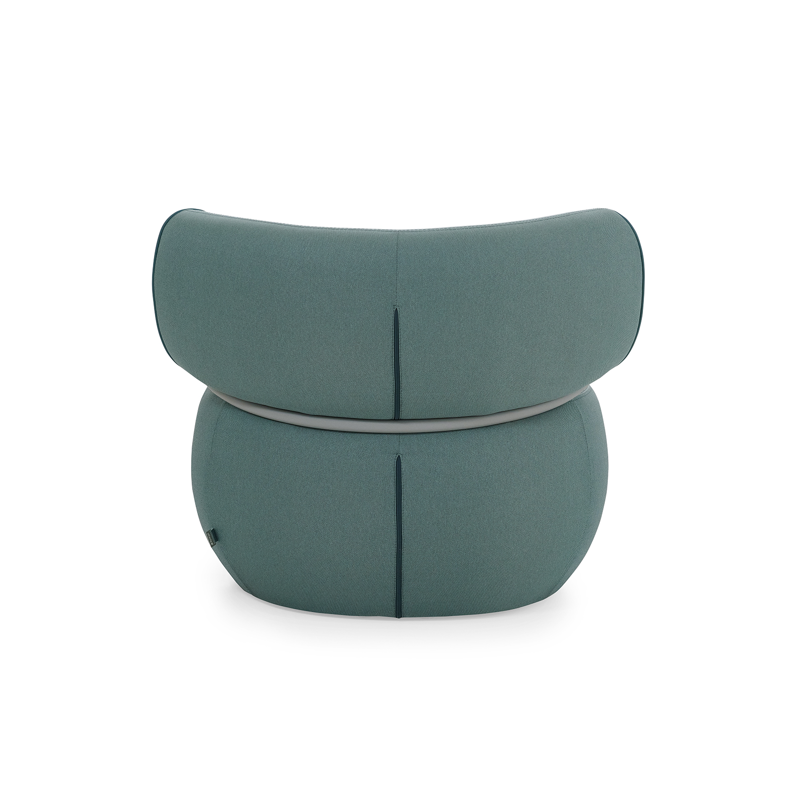 Mona Armchair 8