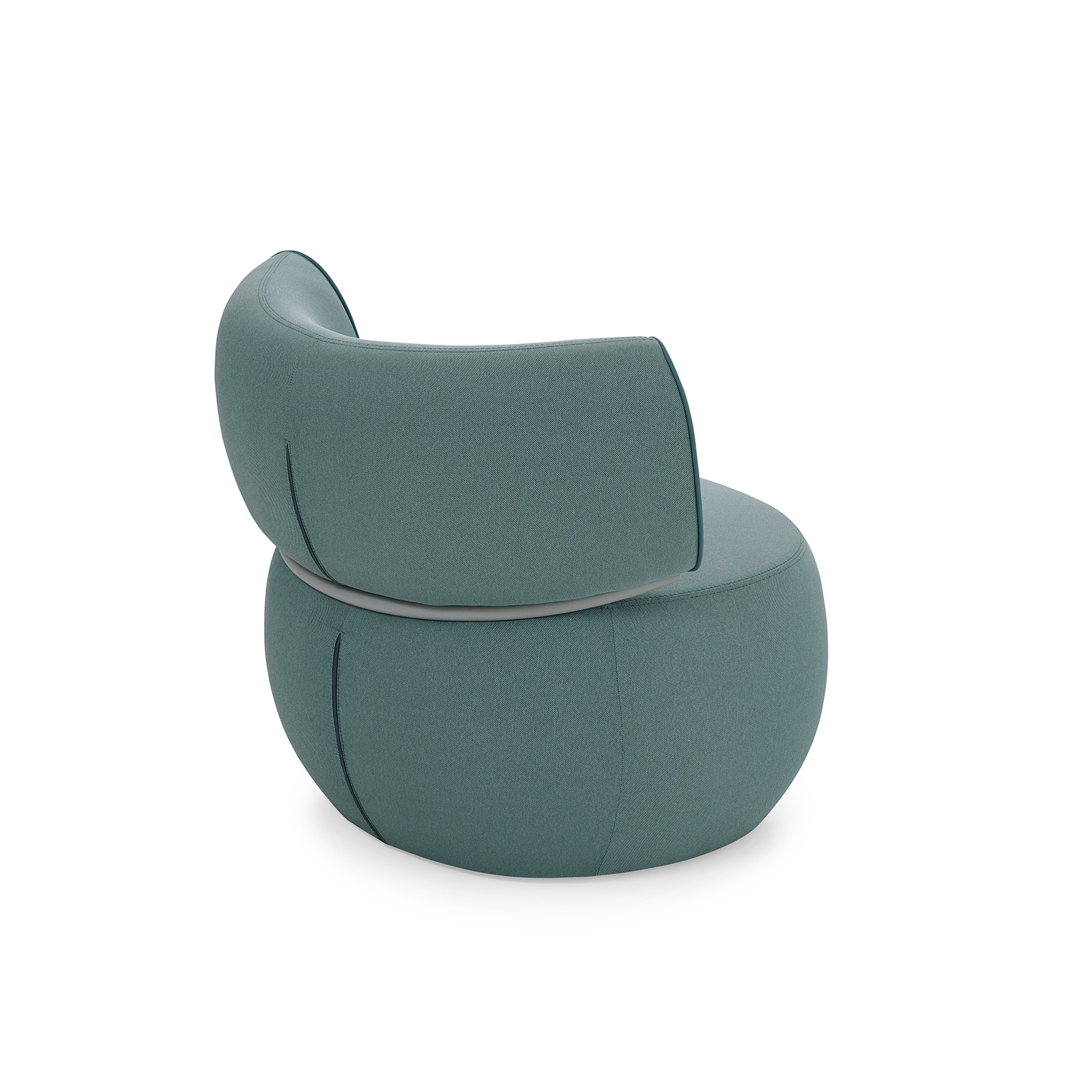 Mona Armchair 9