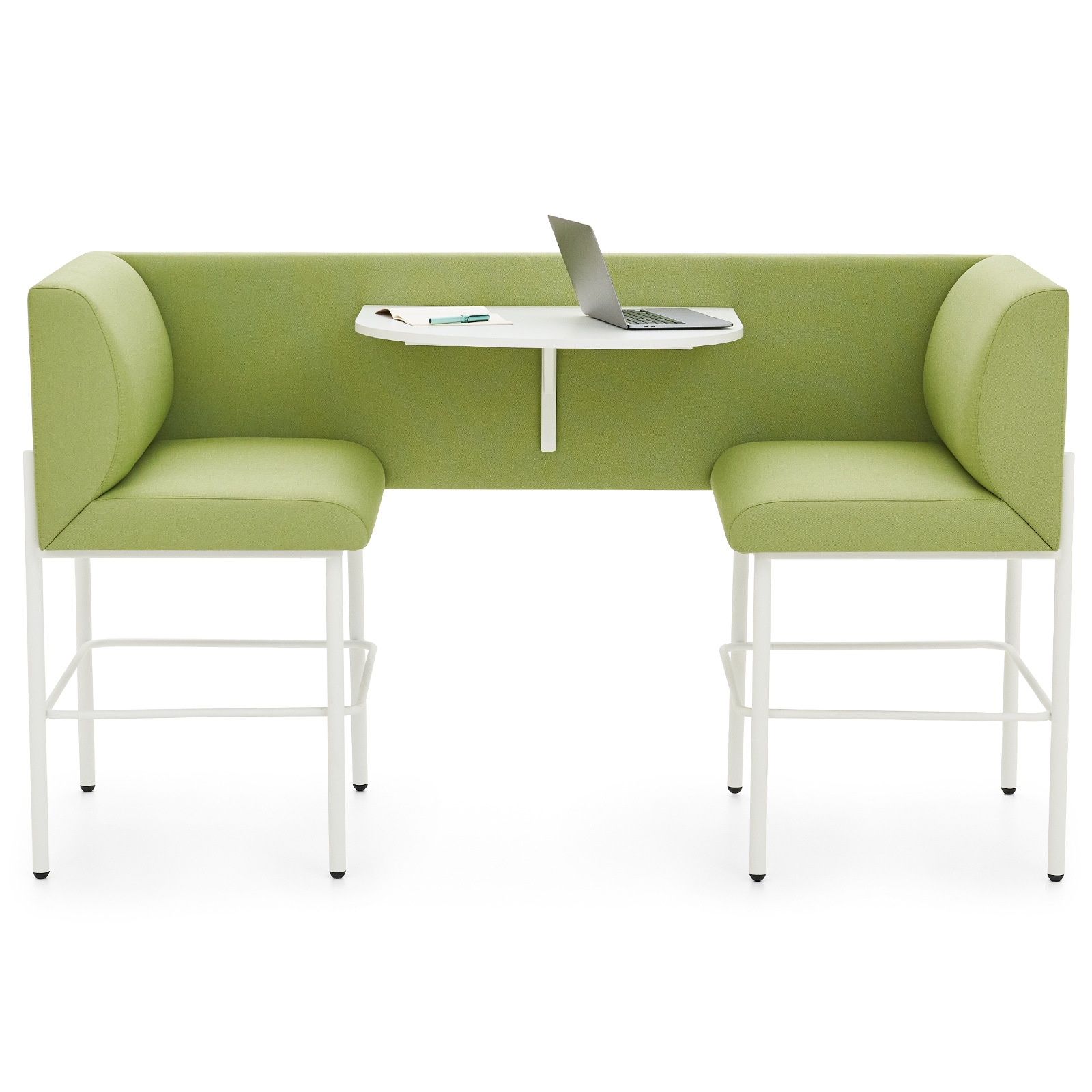 Nora Kutish Joylari 1