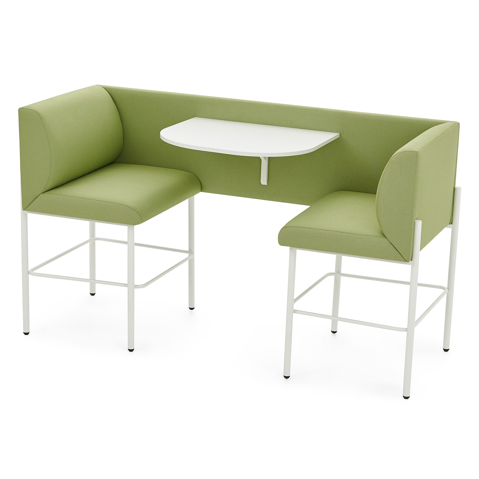 Nora Kutish Joylari 3