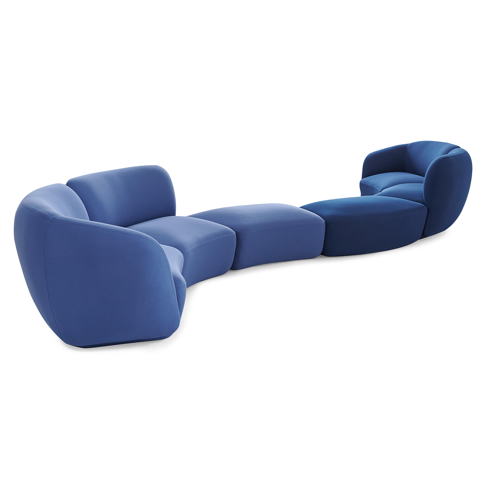 Nua Salle d’attente 1