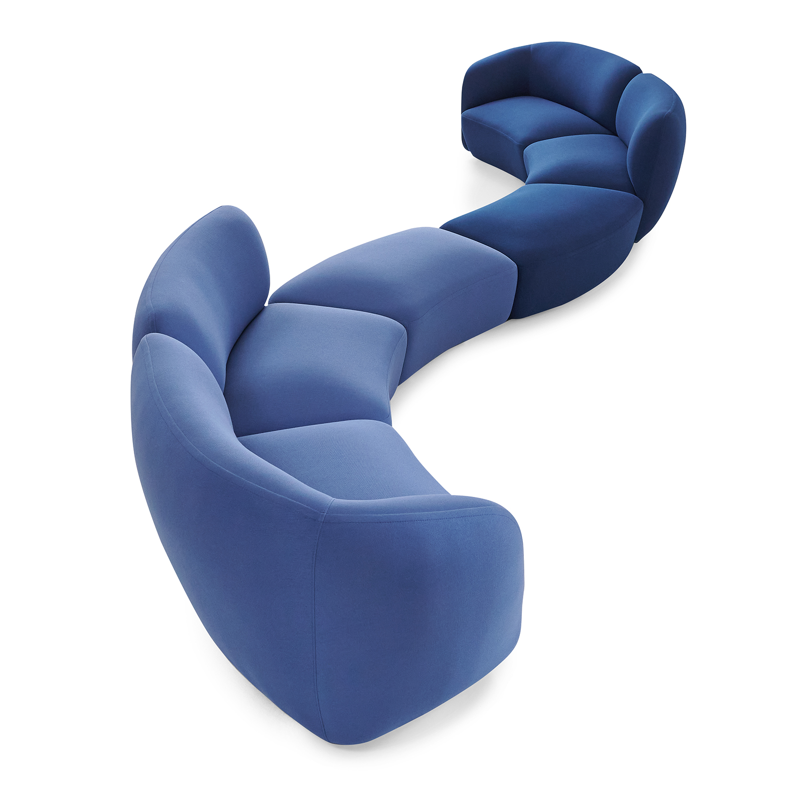 Nua Salle d’attente 2