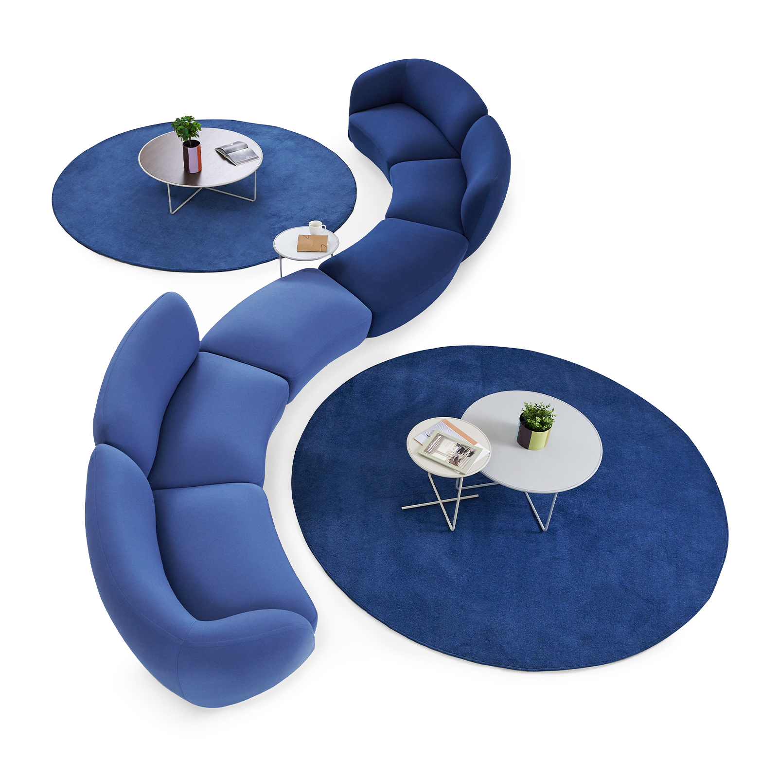 Nua Salle d’attente 3