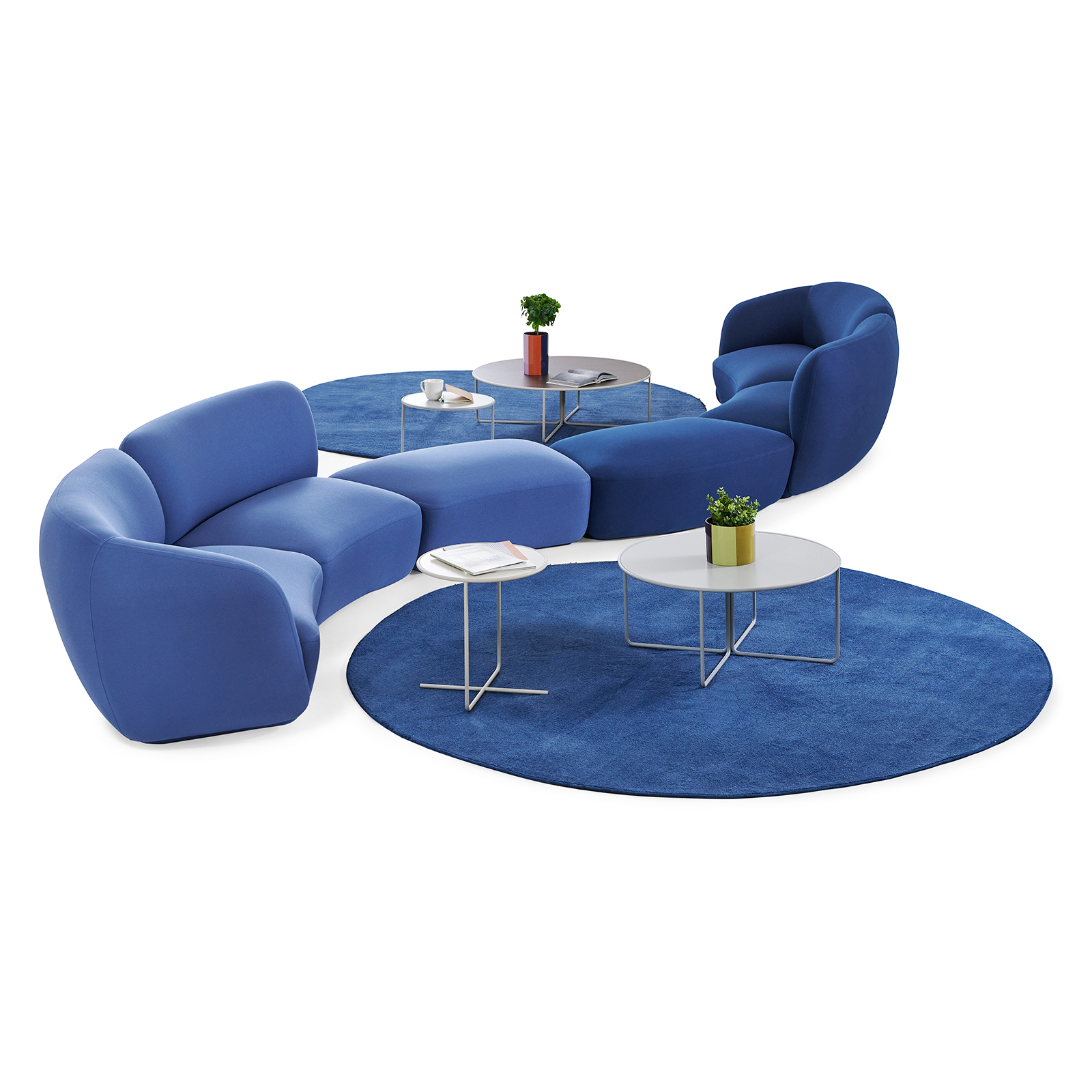 Nua Salle d’attente 4