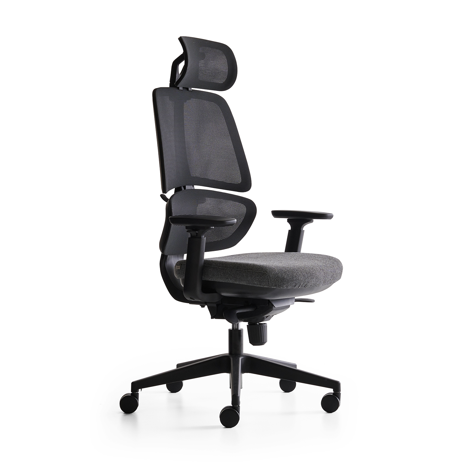 Prime Executive Chair 2