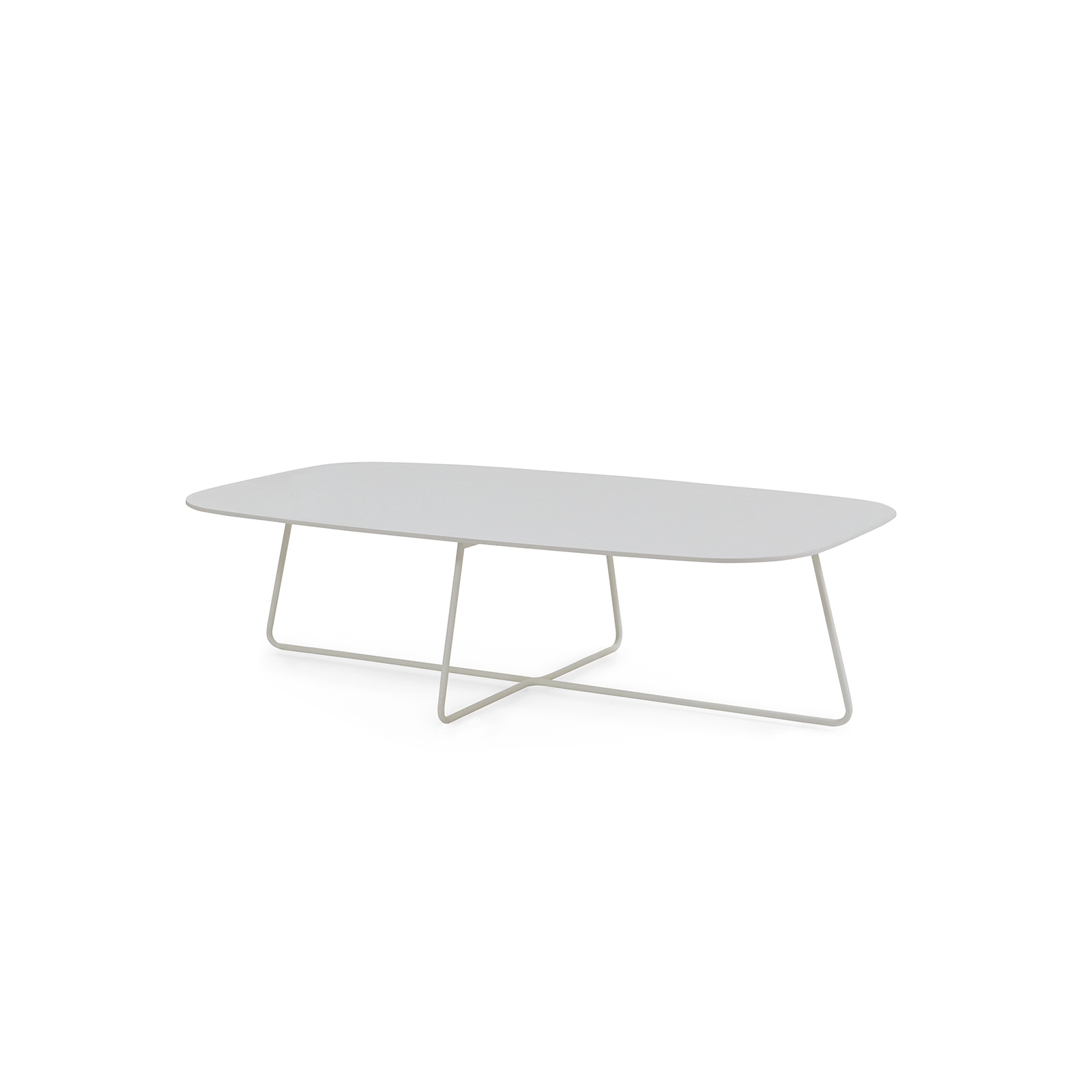 Sal Coffee Table 2