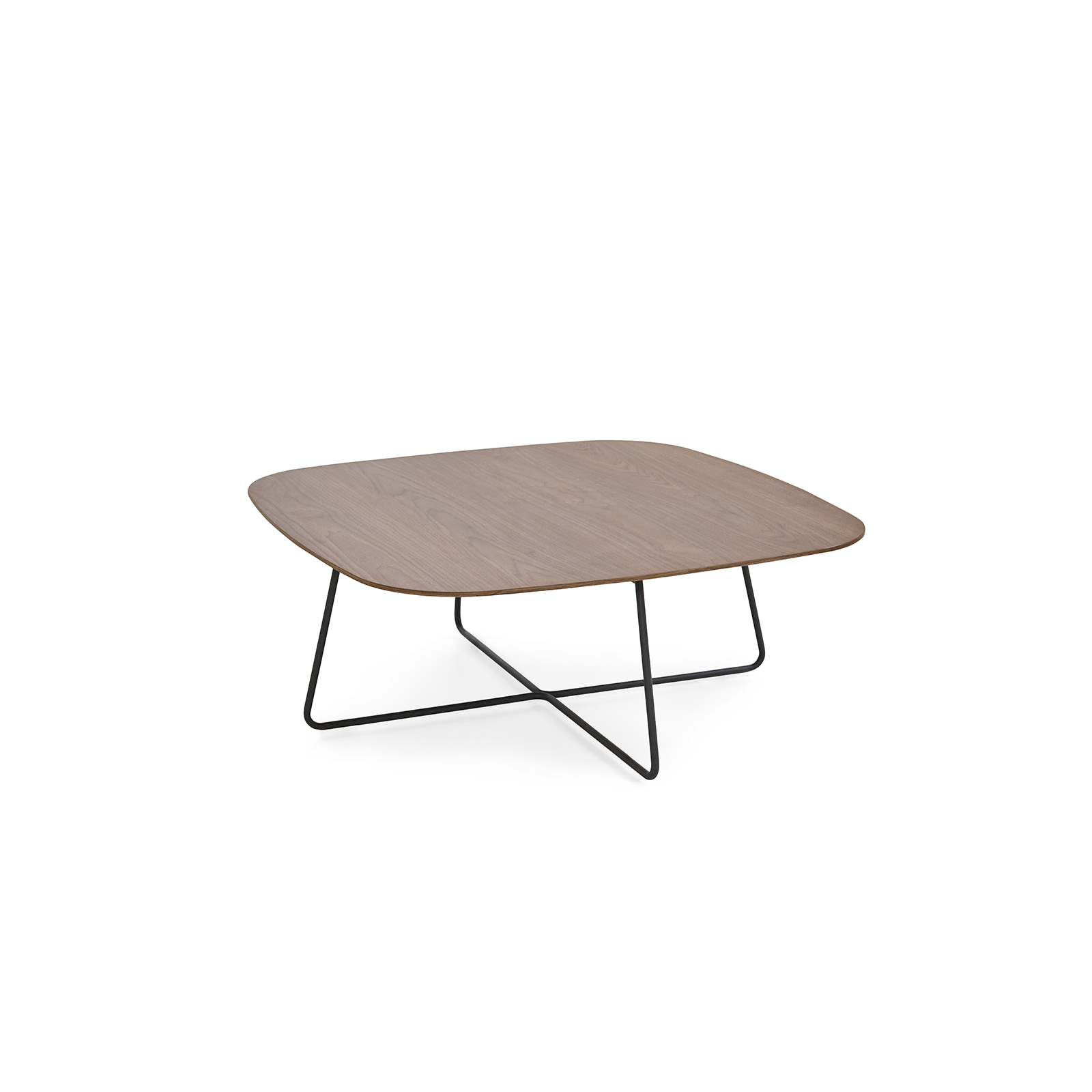 Sal Coffee Table 3