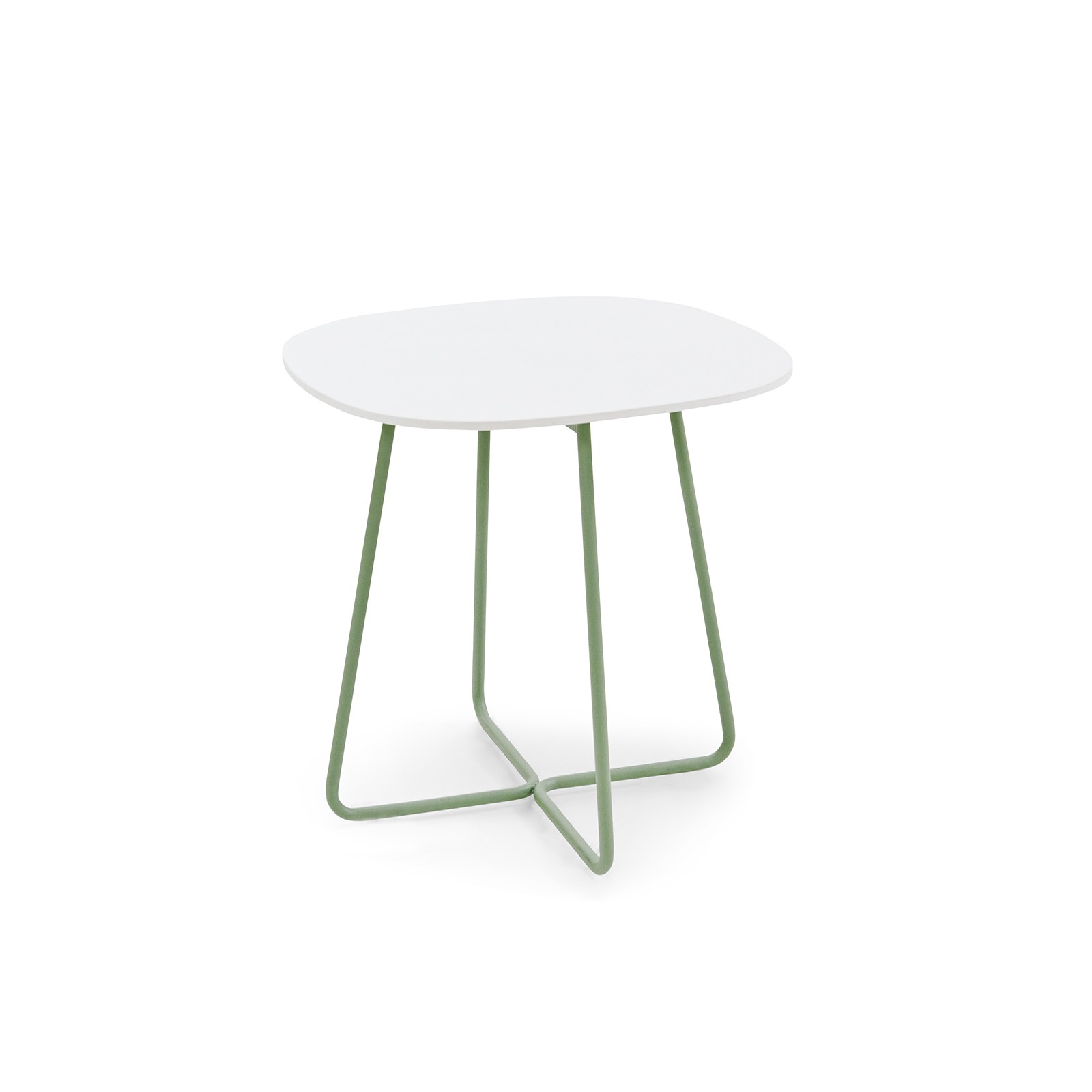 Sal Coffee Table 4