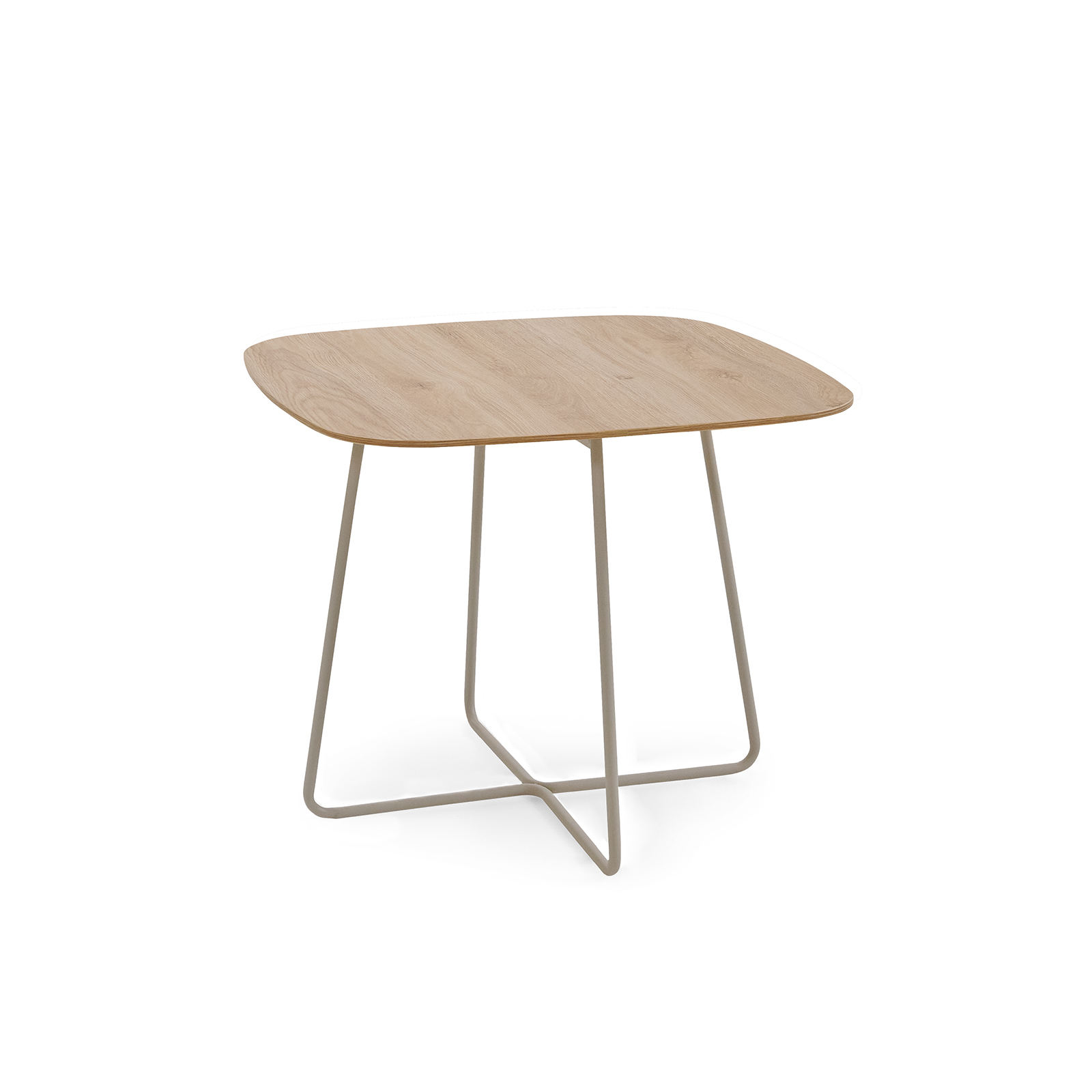 Sal Coffee Table 5