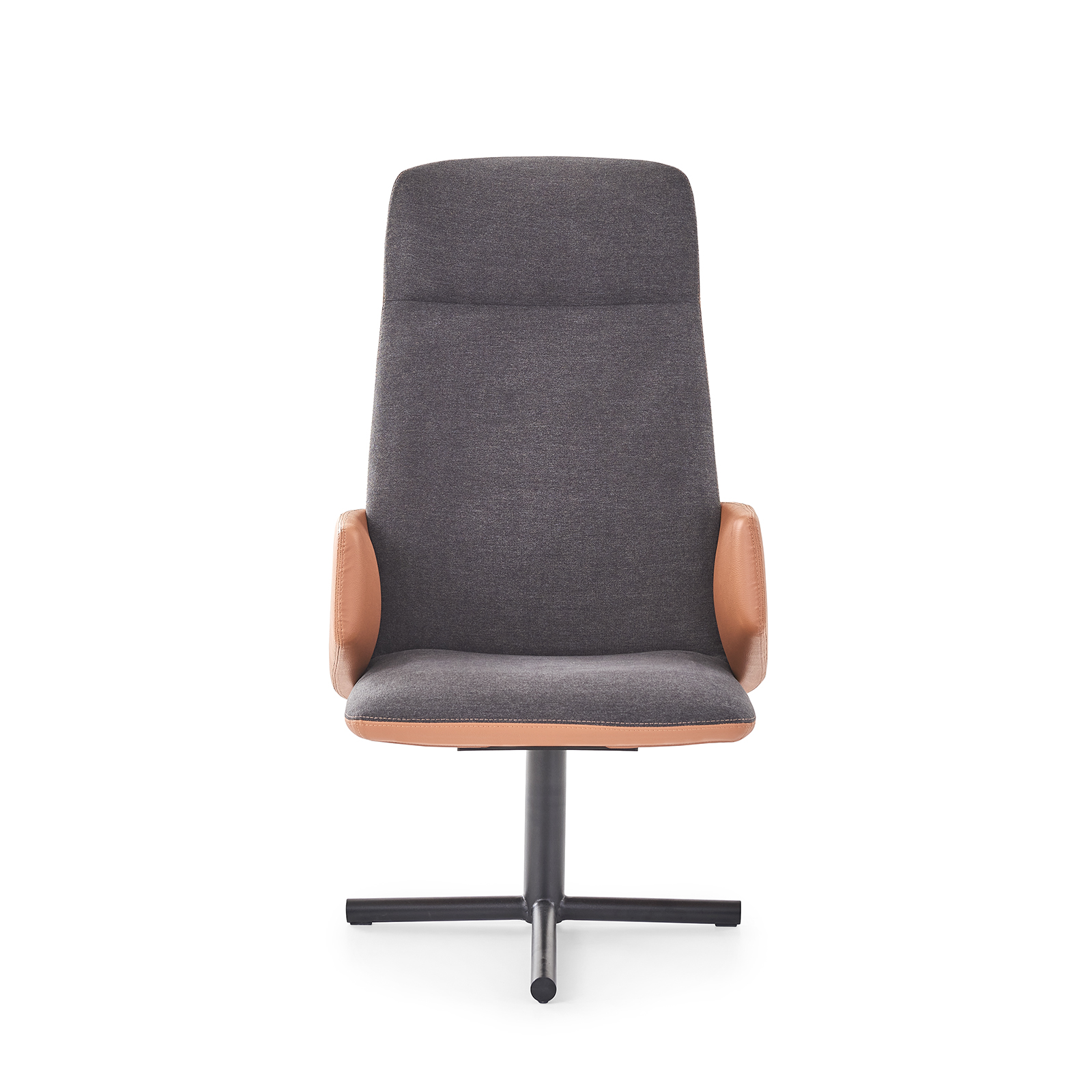 Sarm Armchair 1