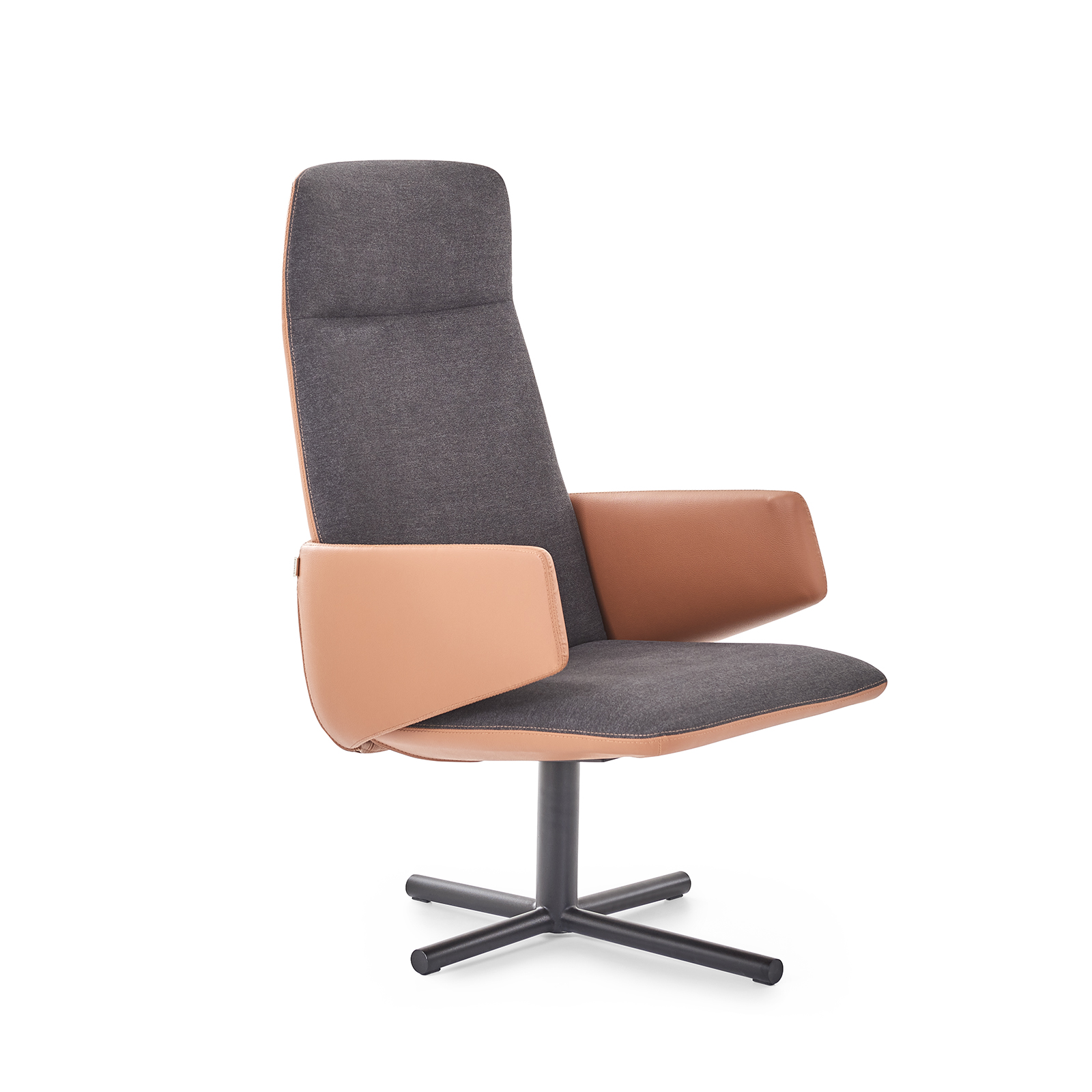 Sarm Armchair 2