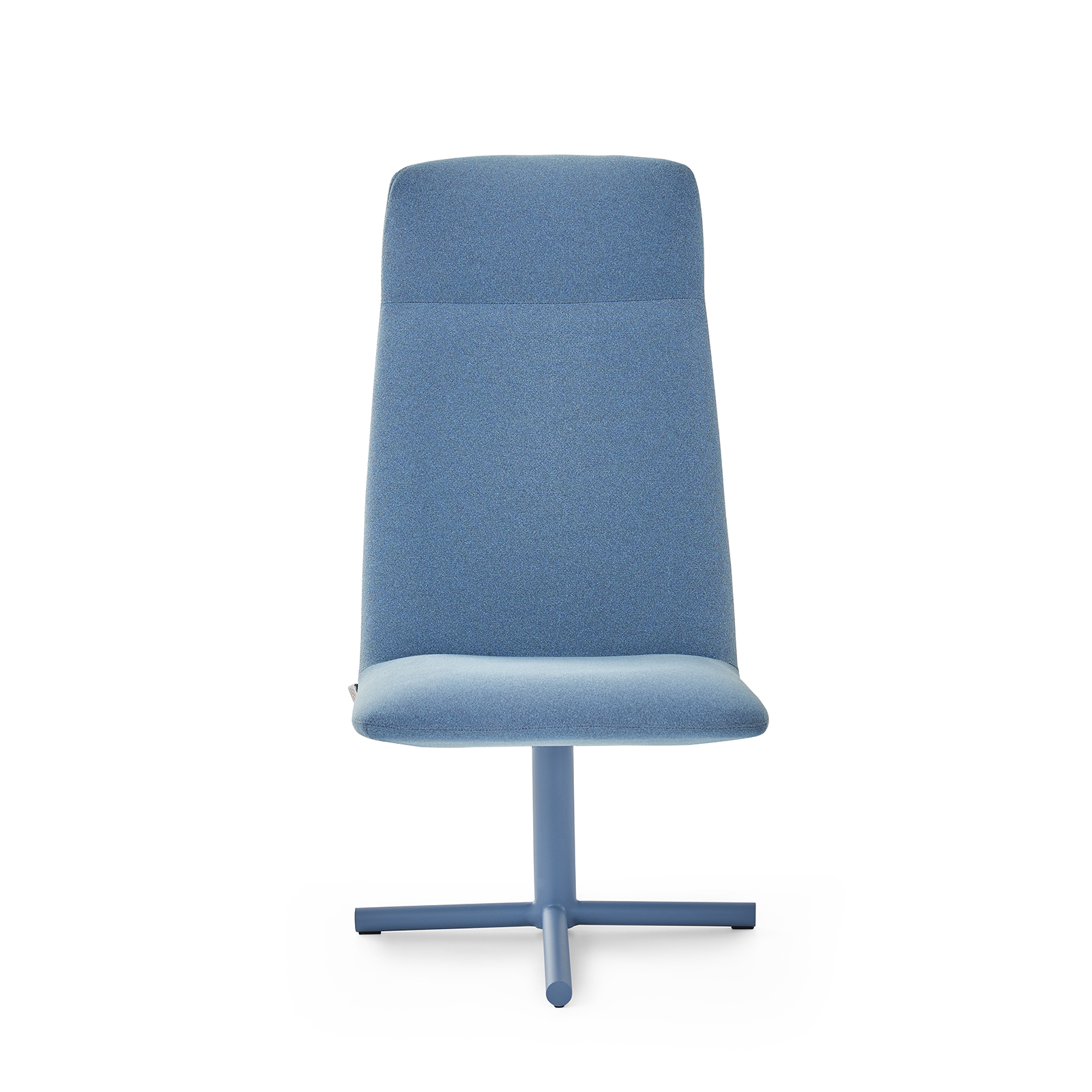 Sarm Armchair 4